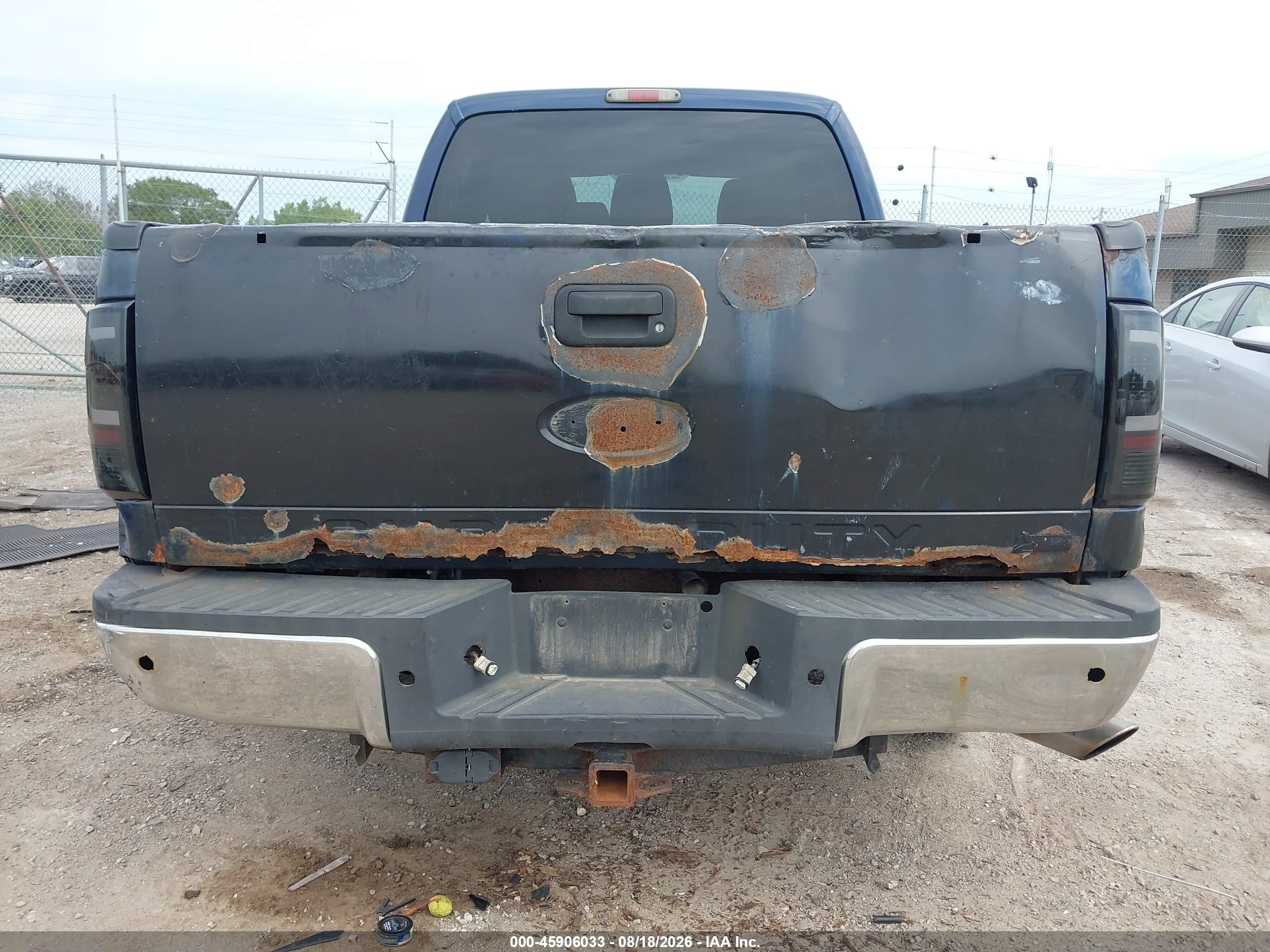 2011 Ford F-250 Xlt Синий vin: 1FT7W2B61BEA15574