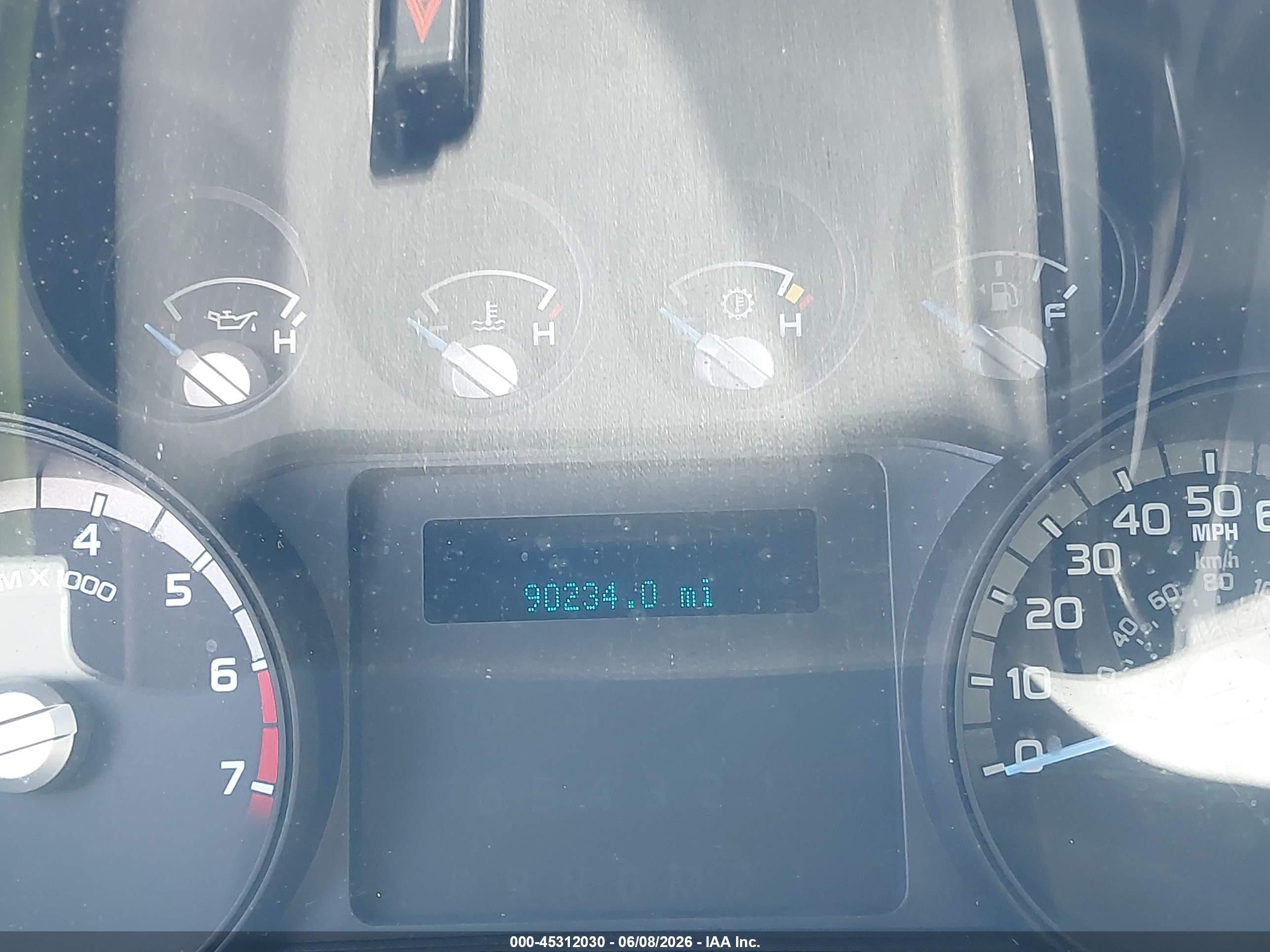 2015 Ford F-250 Xlt White vin: 1FT7W2B61FEC54905