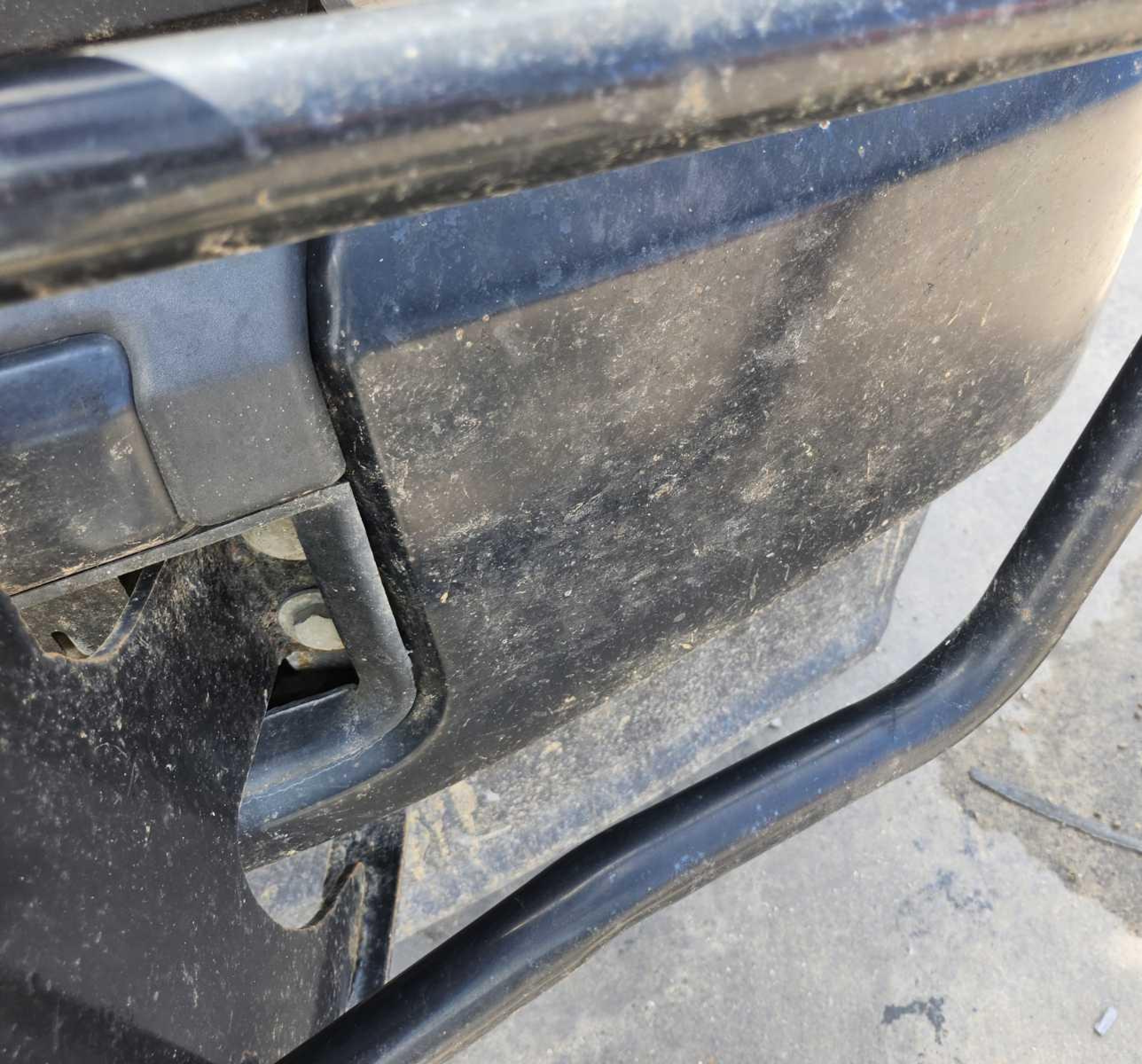 2021 Ford F-250 Xl vin: 1FT7W2B61MEC82586