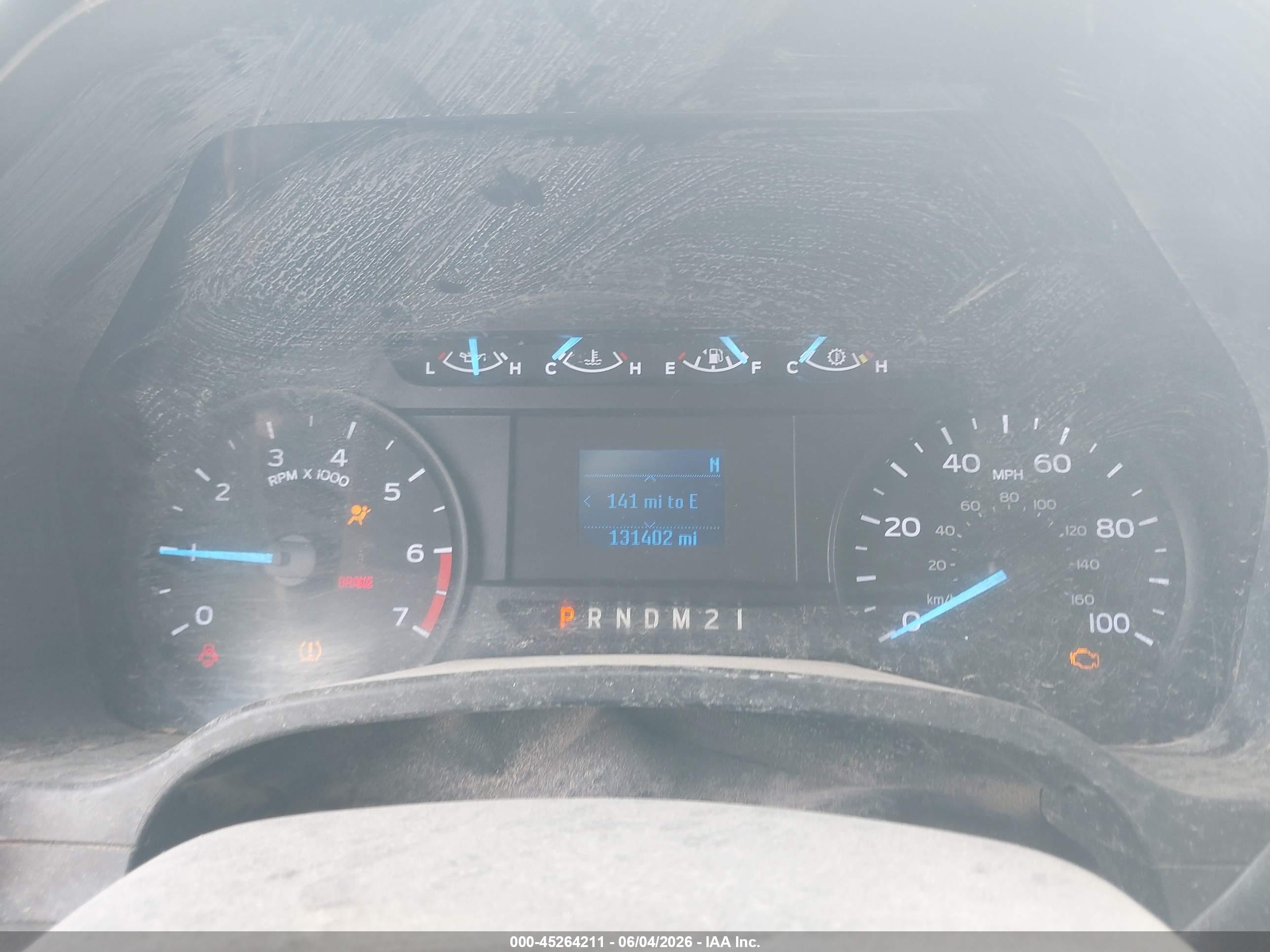 2022 Ford F-250 Xl Белый vin: 1FT7W2B61NED45526