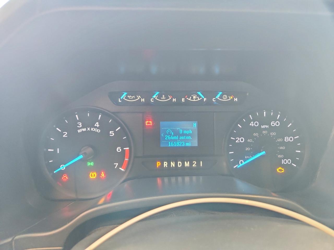 2022 Ford F250 Super Duty Белый vin: 1FT7W2B61NED77439
