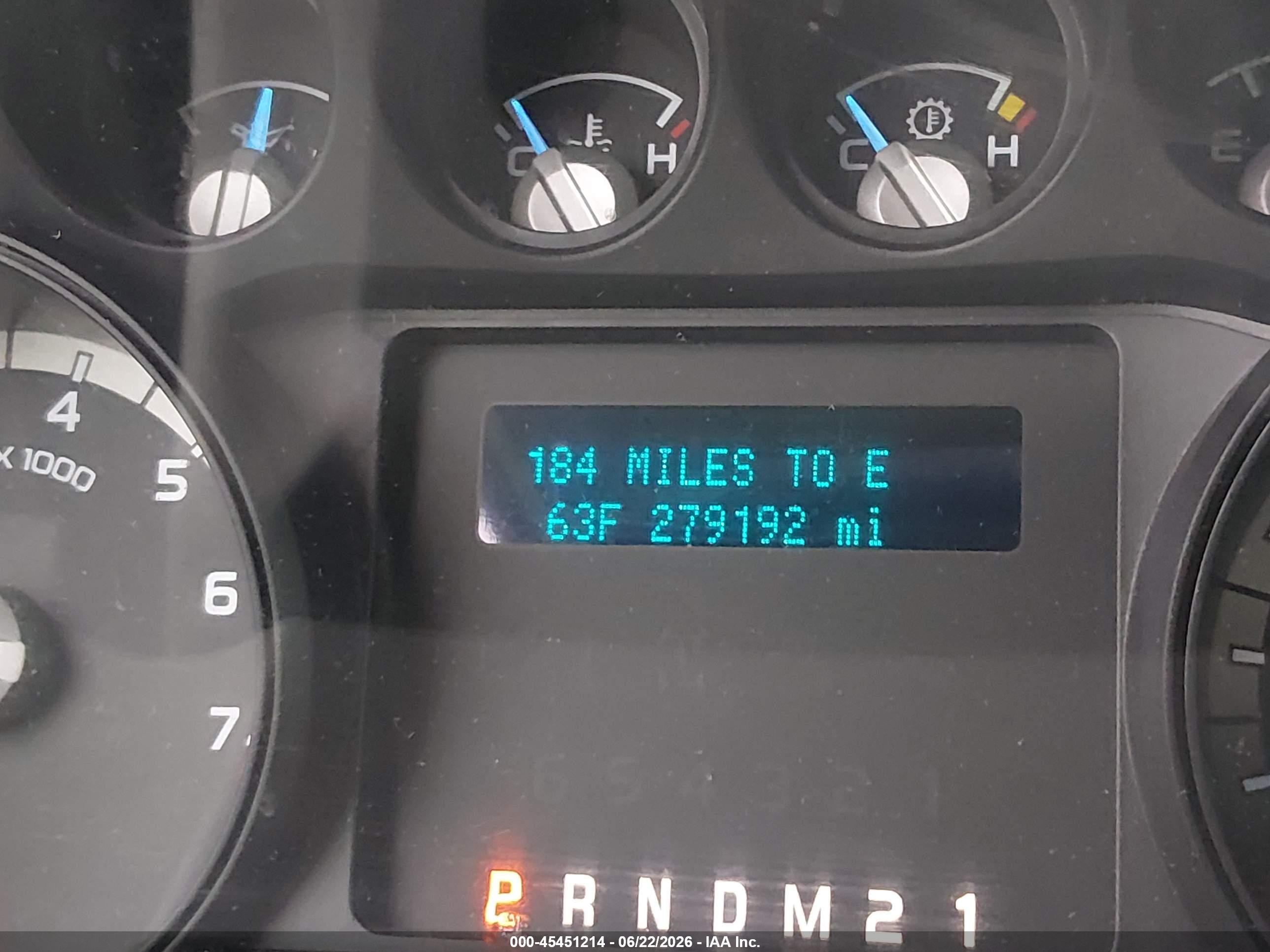 2015 Ford F-250 Lariat/xl/xlt White vin: 1FT7W2B62FEC94765