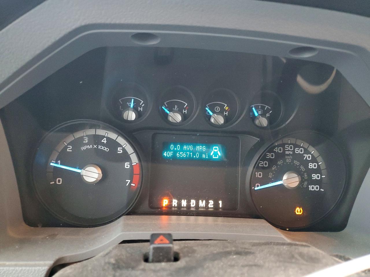 2016 Ford F250 Super Duty Black vin: 1FT7W2B62GEC21039