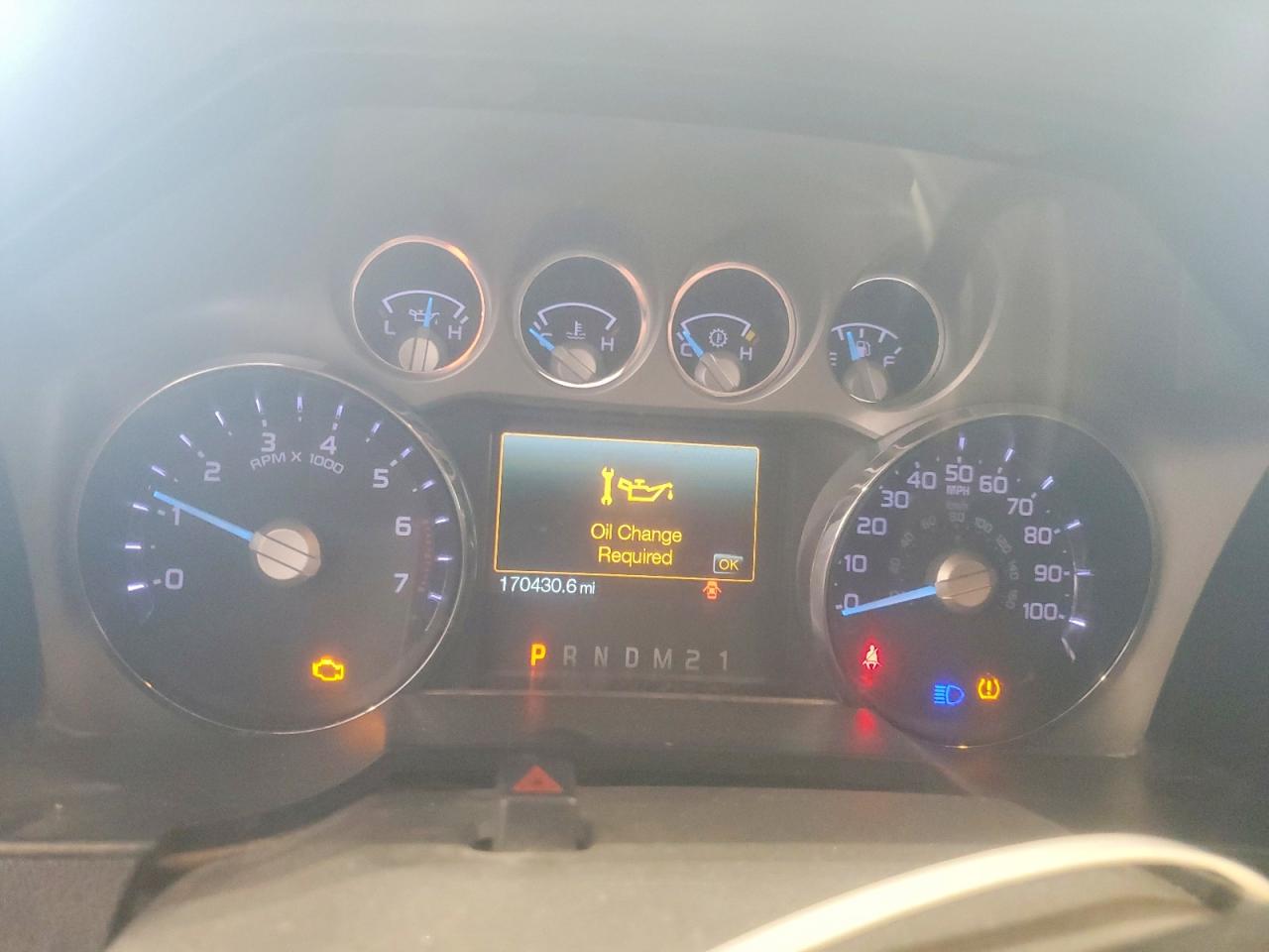 2011 Ford F250 Super Duty Black vin: 1FT7W2B63BEC51806