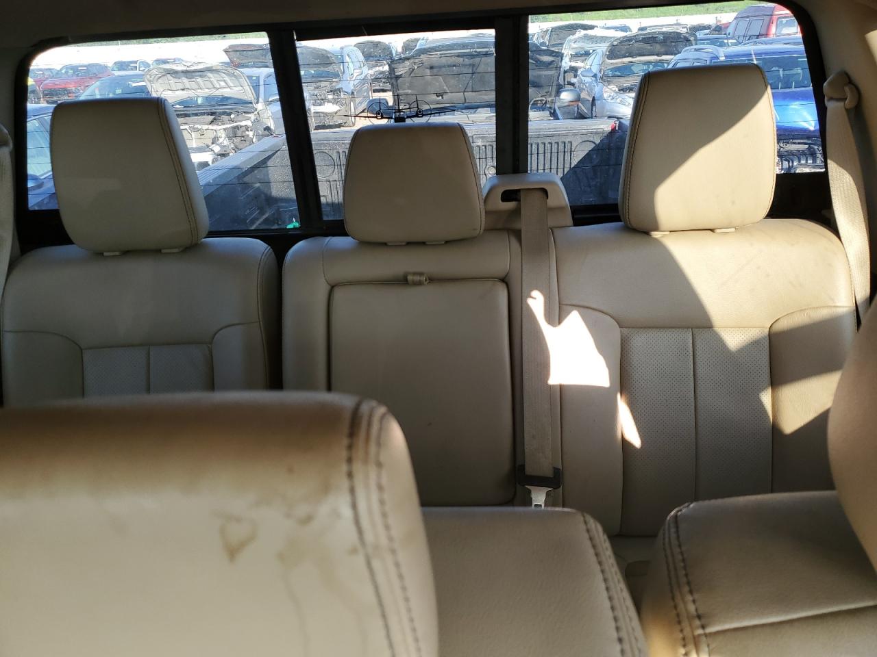 2014 Ford F250 Super Duty Red vin: 1FT7W2B63EEA07545