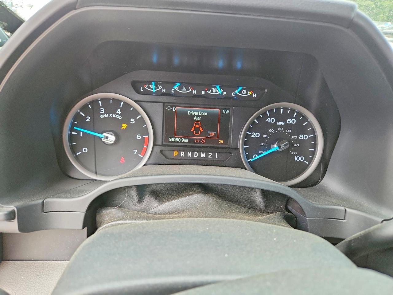 2022 Ford F250 Super Duty White vin: 1FT7W2B63NEF71695