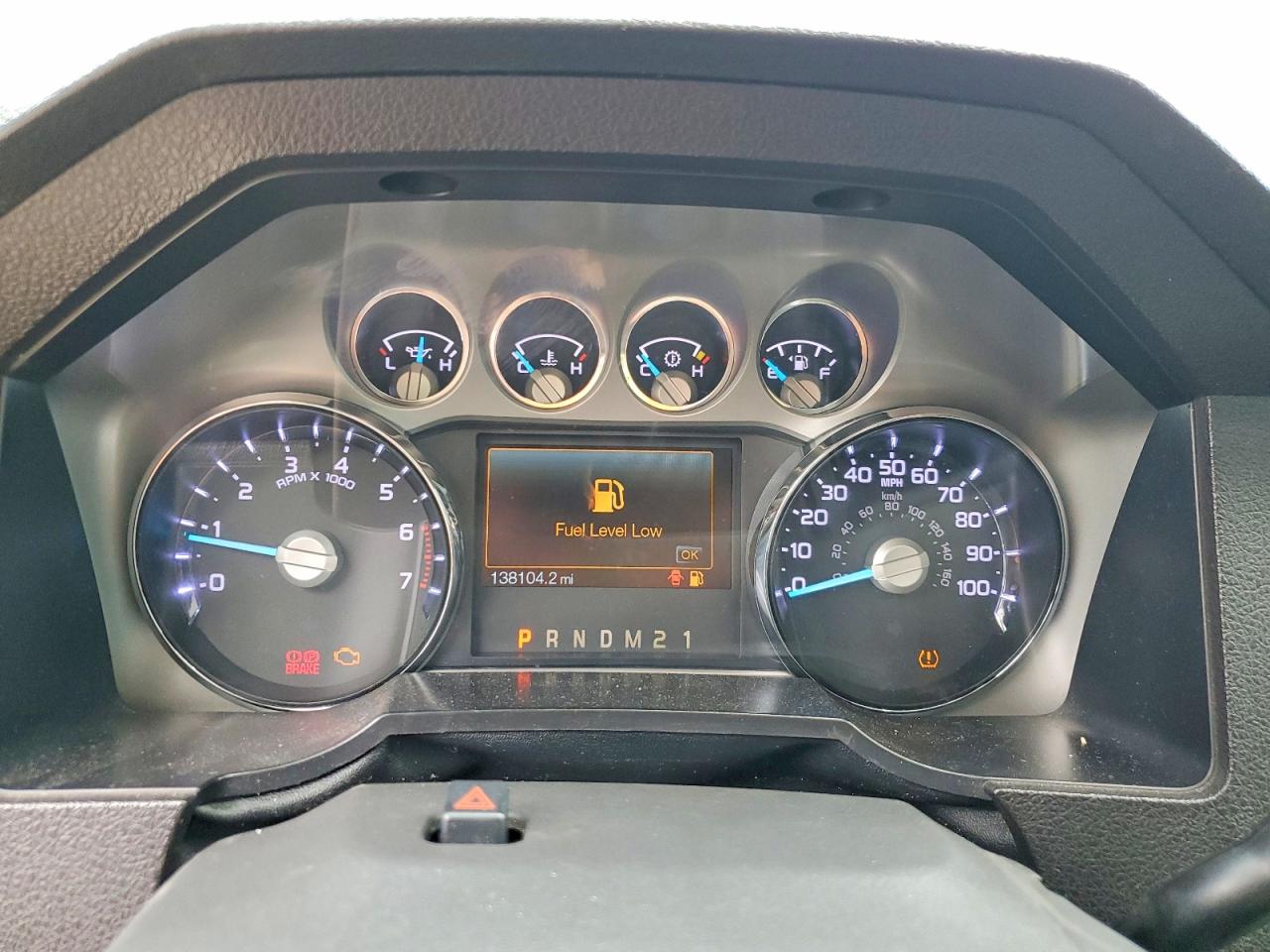 2011 Ford F250 Super Duty Black vin: 1FT7W2B64BEC50034