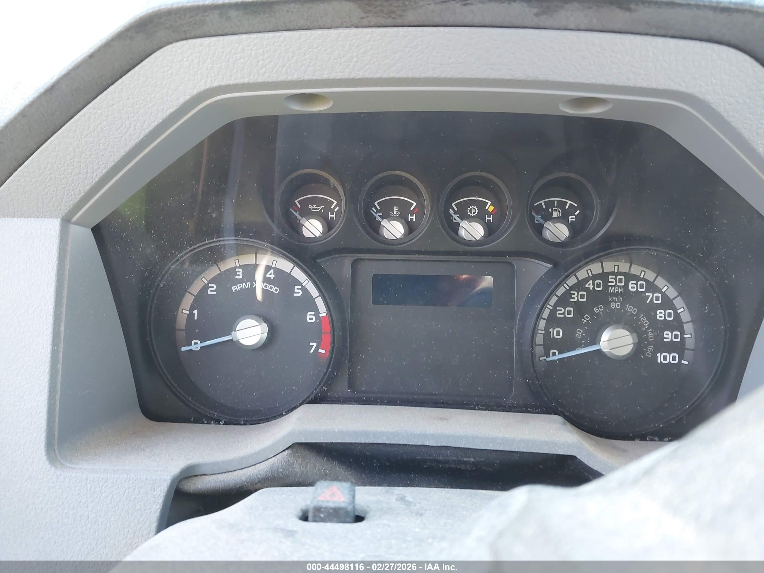 2015 Ford F-250 Xlt Black vin: 1FT7W2B64FEA90419