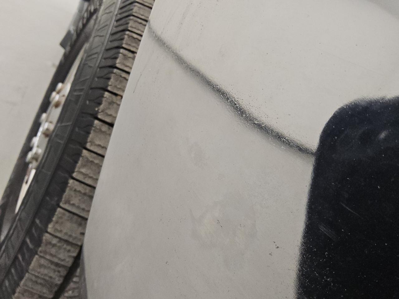 2015 Ford F250 Super Duty Gray vin: 1FT7W2B65FED10702 Damage: Front Bumper, Chipped, 10 Or More