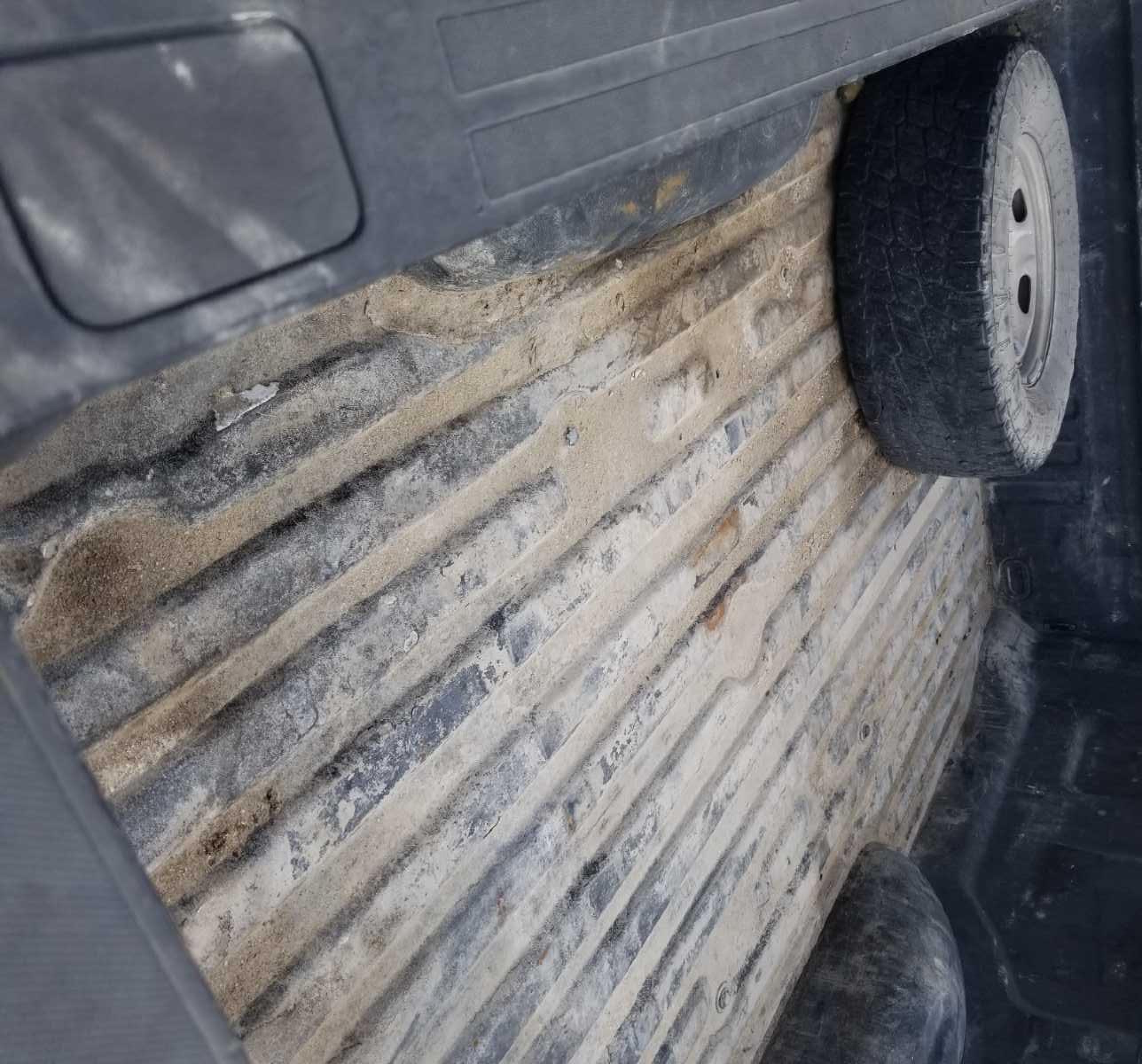 2021 Ford F-250 Xl vin: 1FT7W2B65MED96123