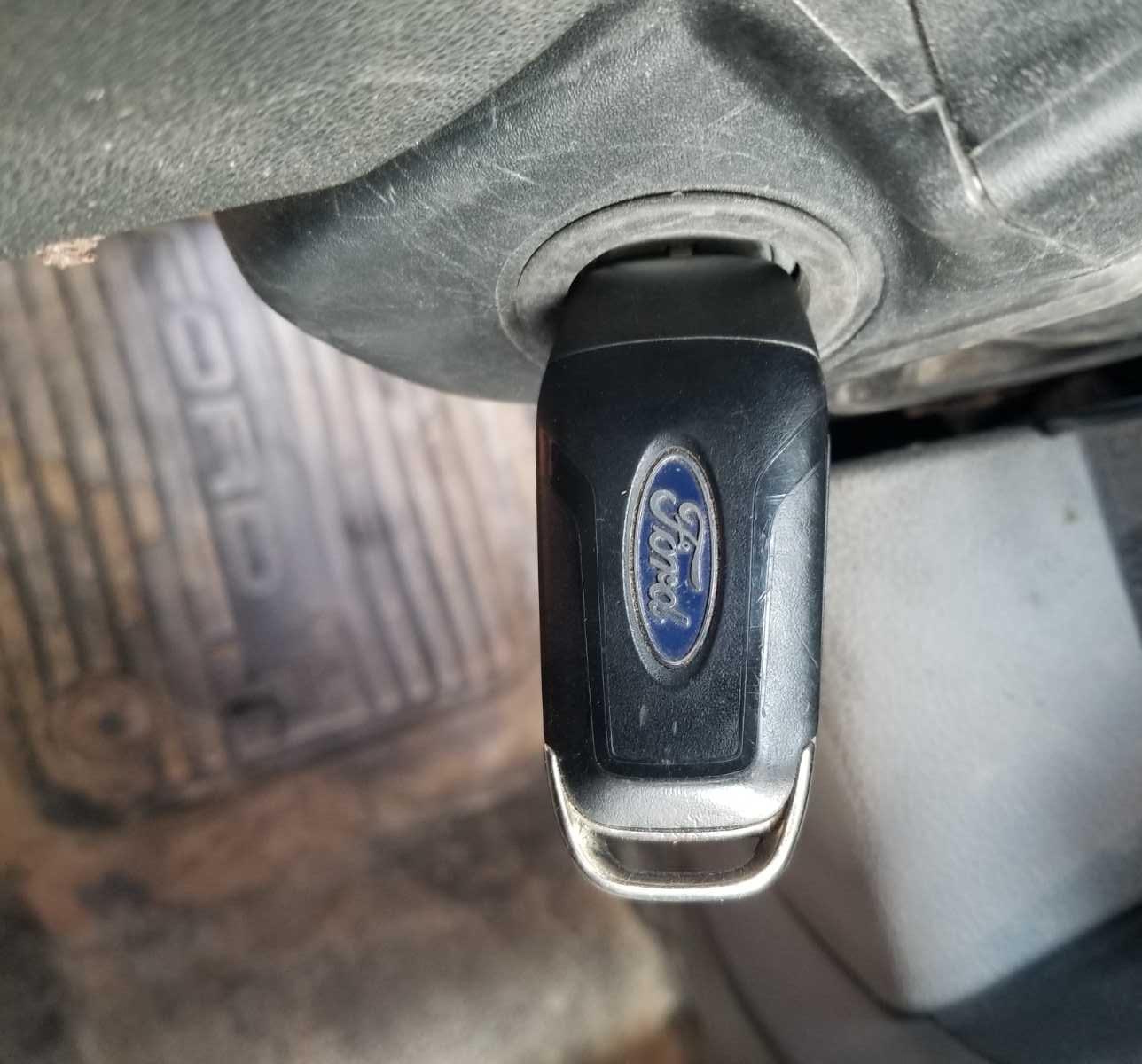 2021 Ford F-250 Xl vin: 1FT7W2B65MED96123