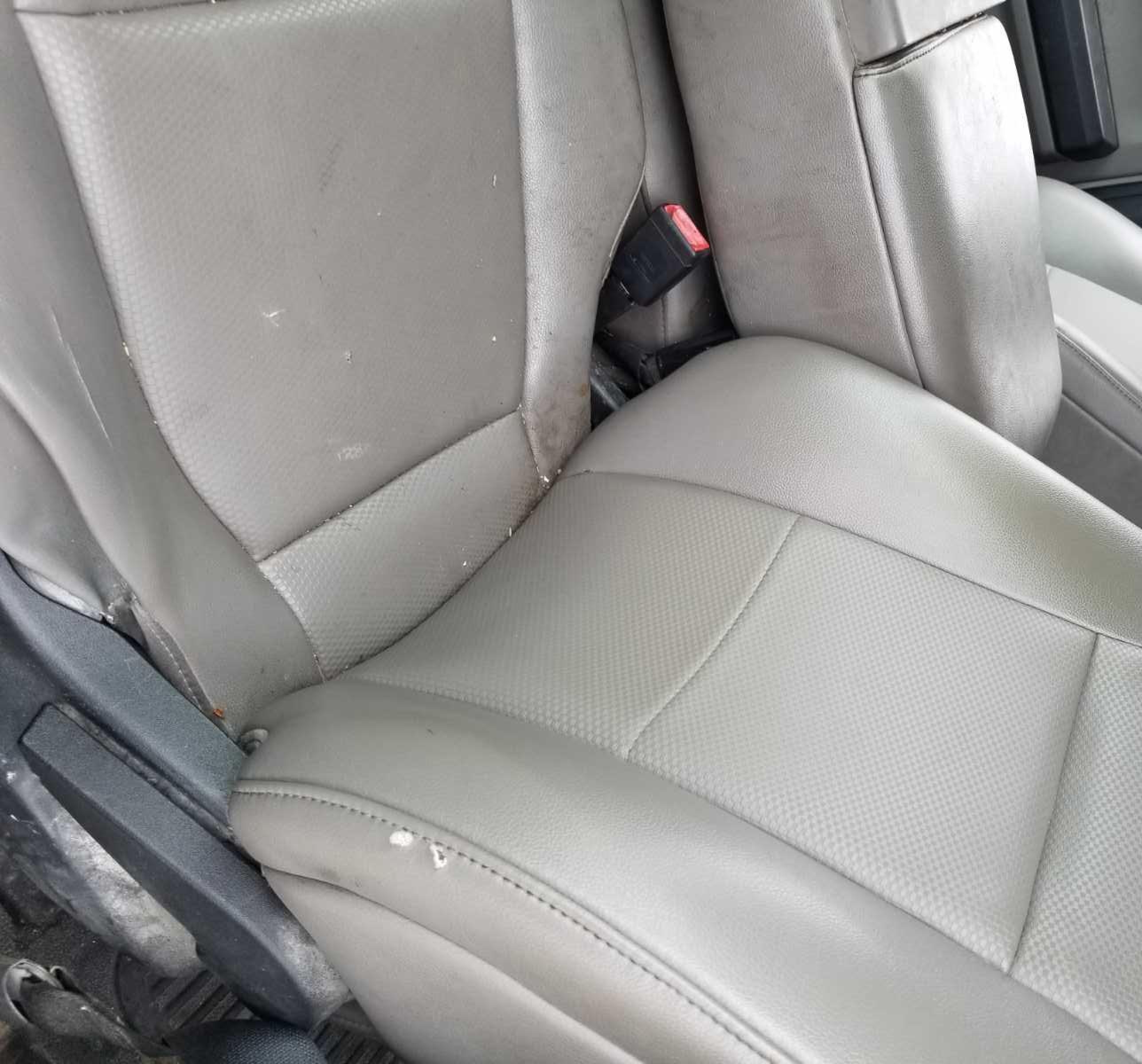 2021 Ford F-250 Xl vin: 1FT7W2B65MED96123