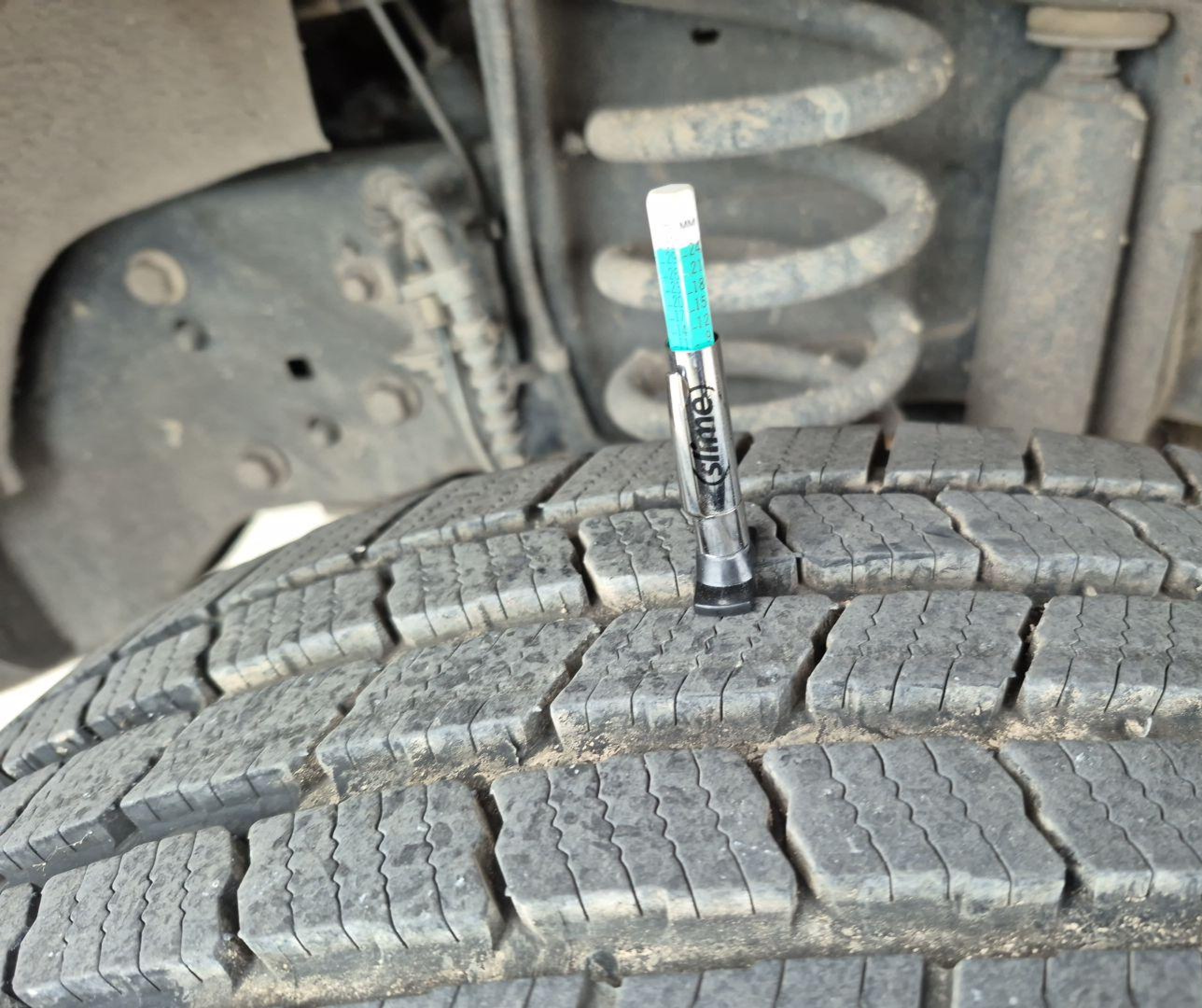 2021 Ford F-250 Xl vin: 1FT7W2B65MED96123