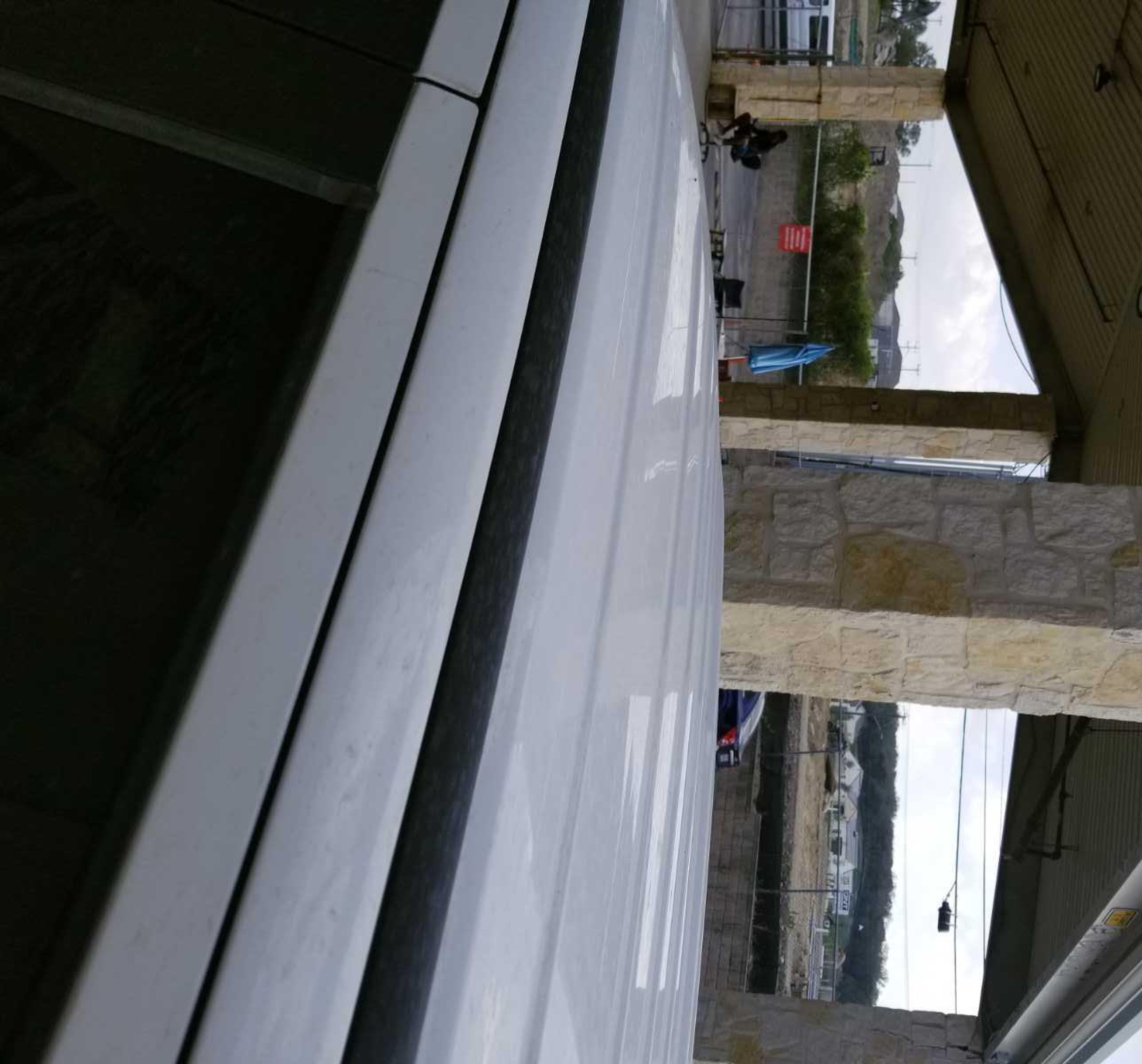 2021 Ford F-250 Xl vin: 1FT7W2B65MED96123