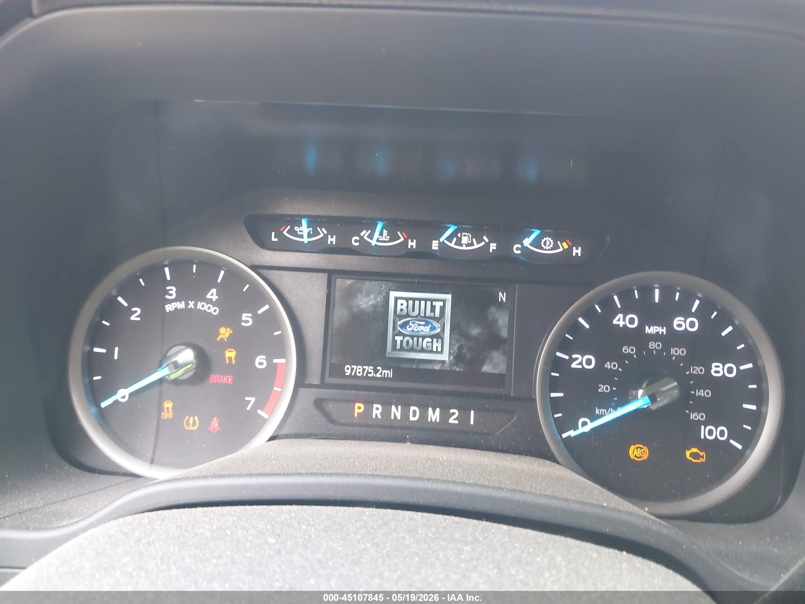 2022 Ford F-250 Xlt White vin: 1FT7W2B65NEF34616