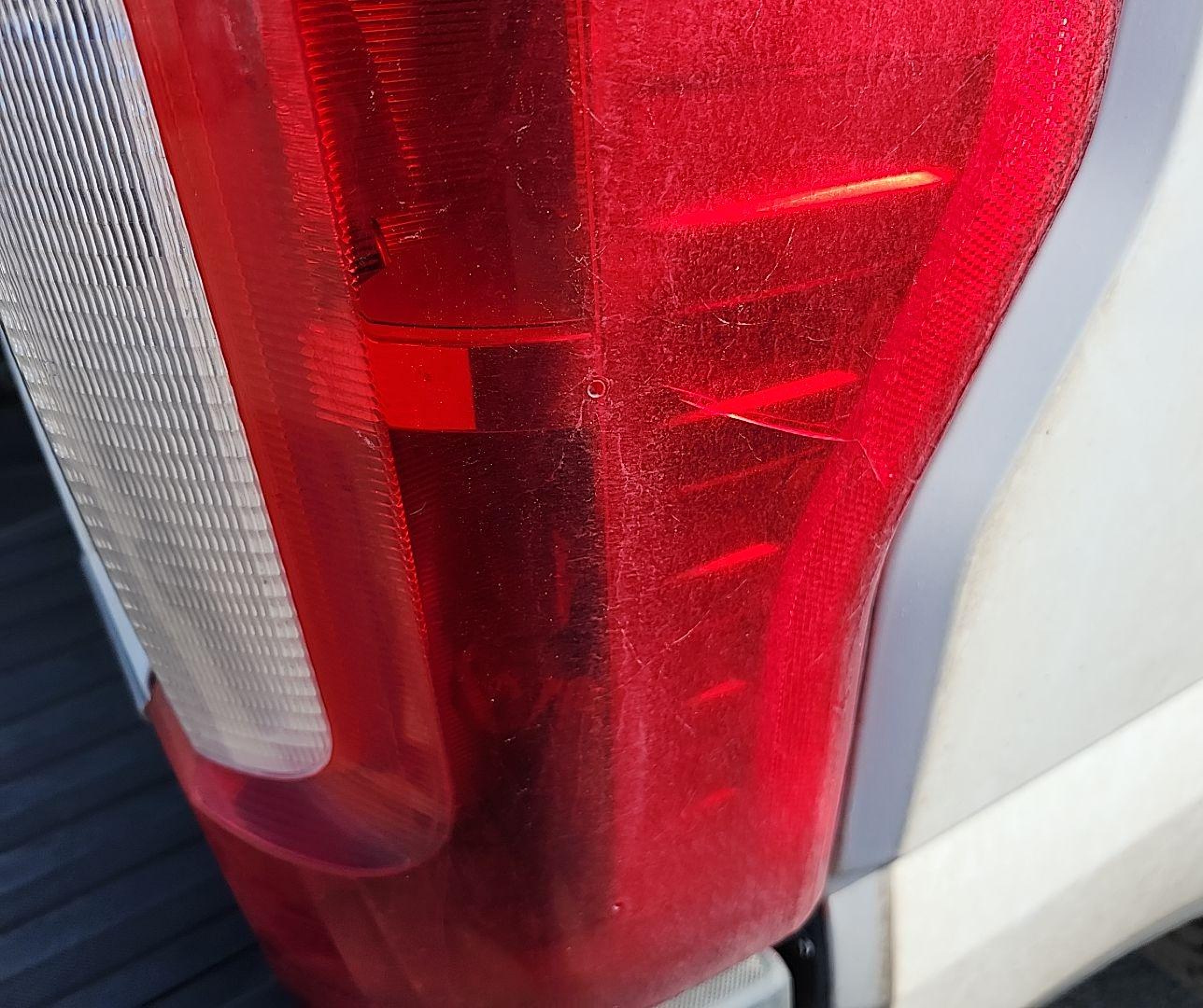 2018 Ford F-250 Xl vin: 1FT7W2B66JED01872