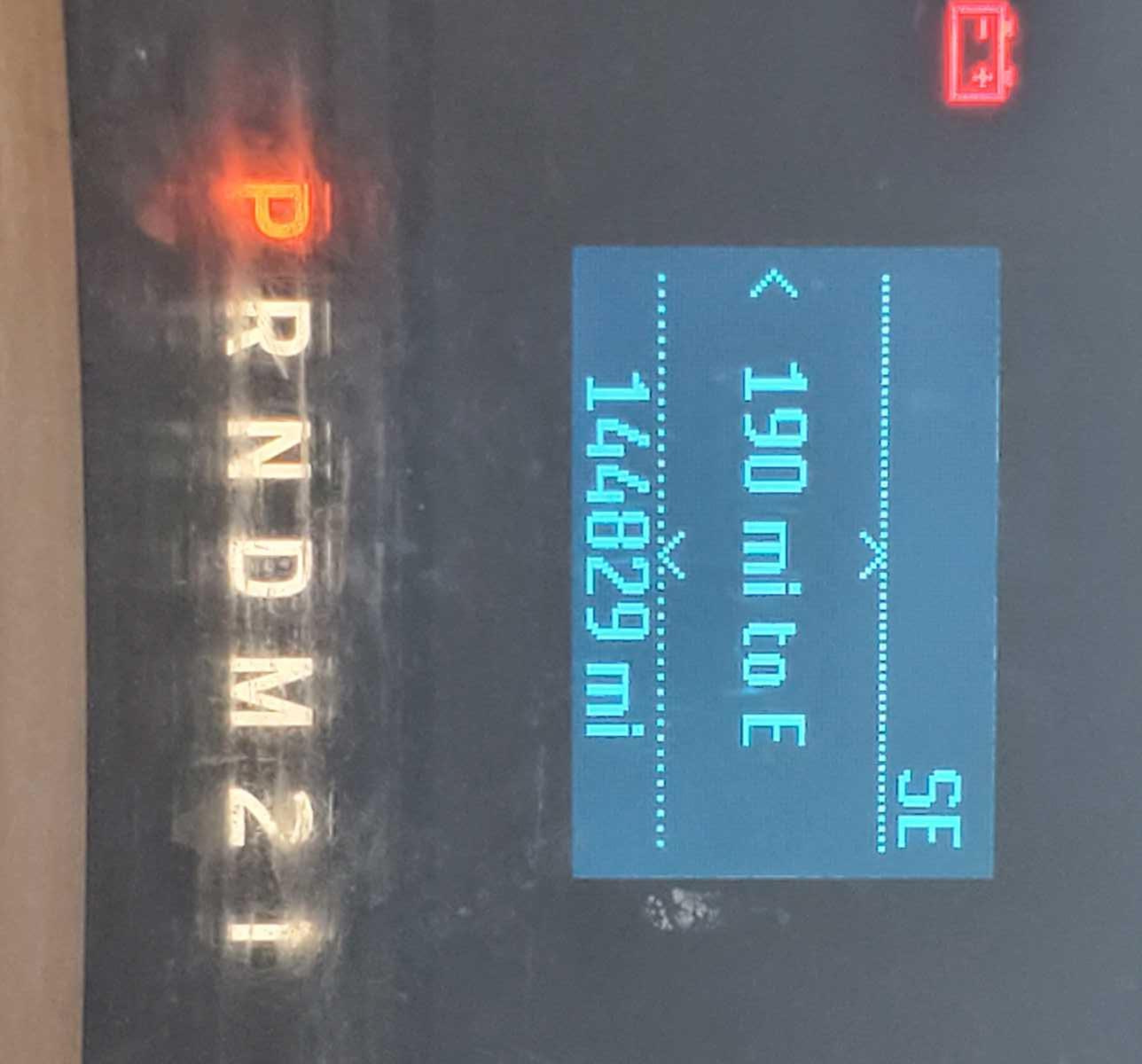 2018 Ford F-250 Xl vin: 1FT7W2B66JED01872