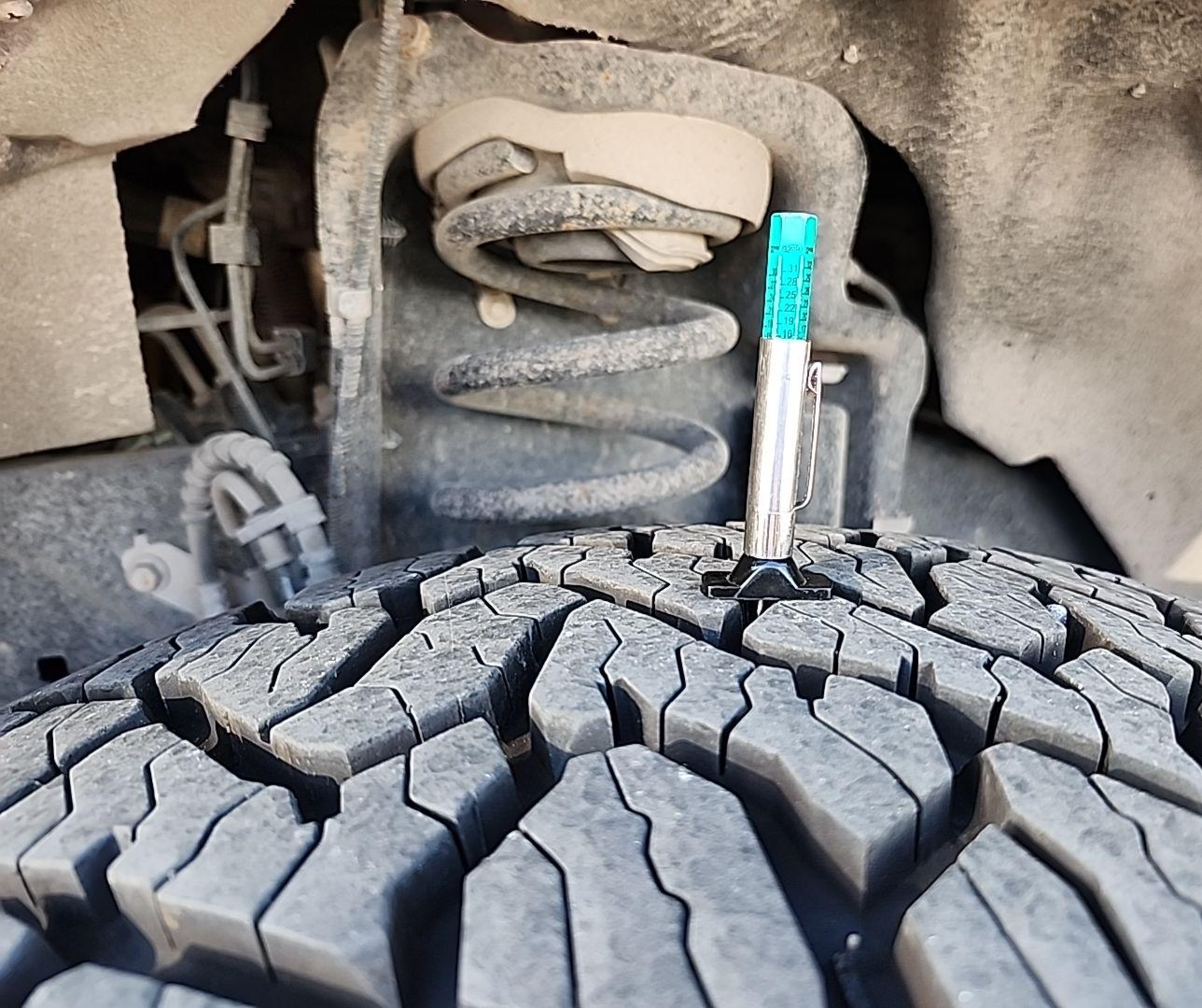2018 Ford F-250 Xl vin: 1FT7W2B66JED01872
