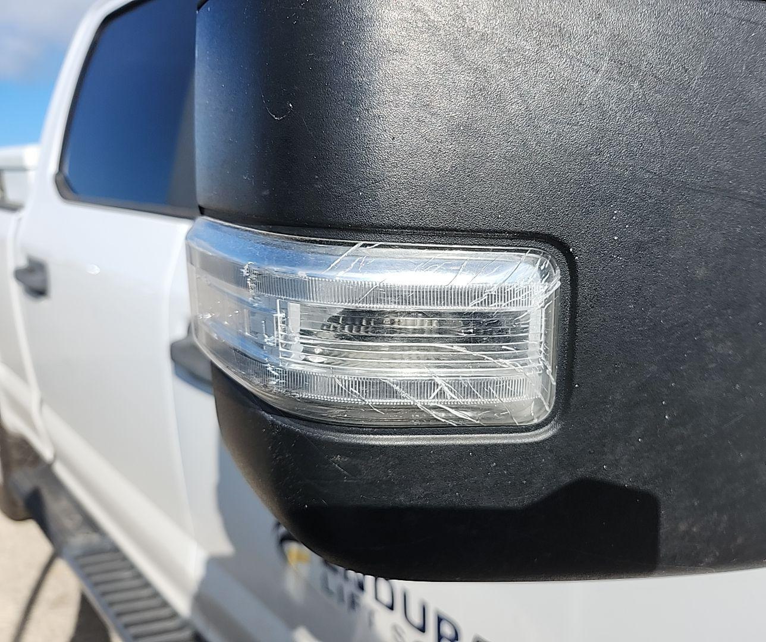 2018 Ford F-250 Xl vin: 1FT7W2B66JED01872