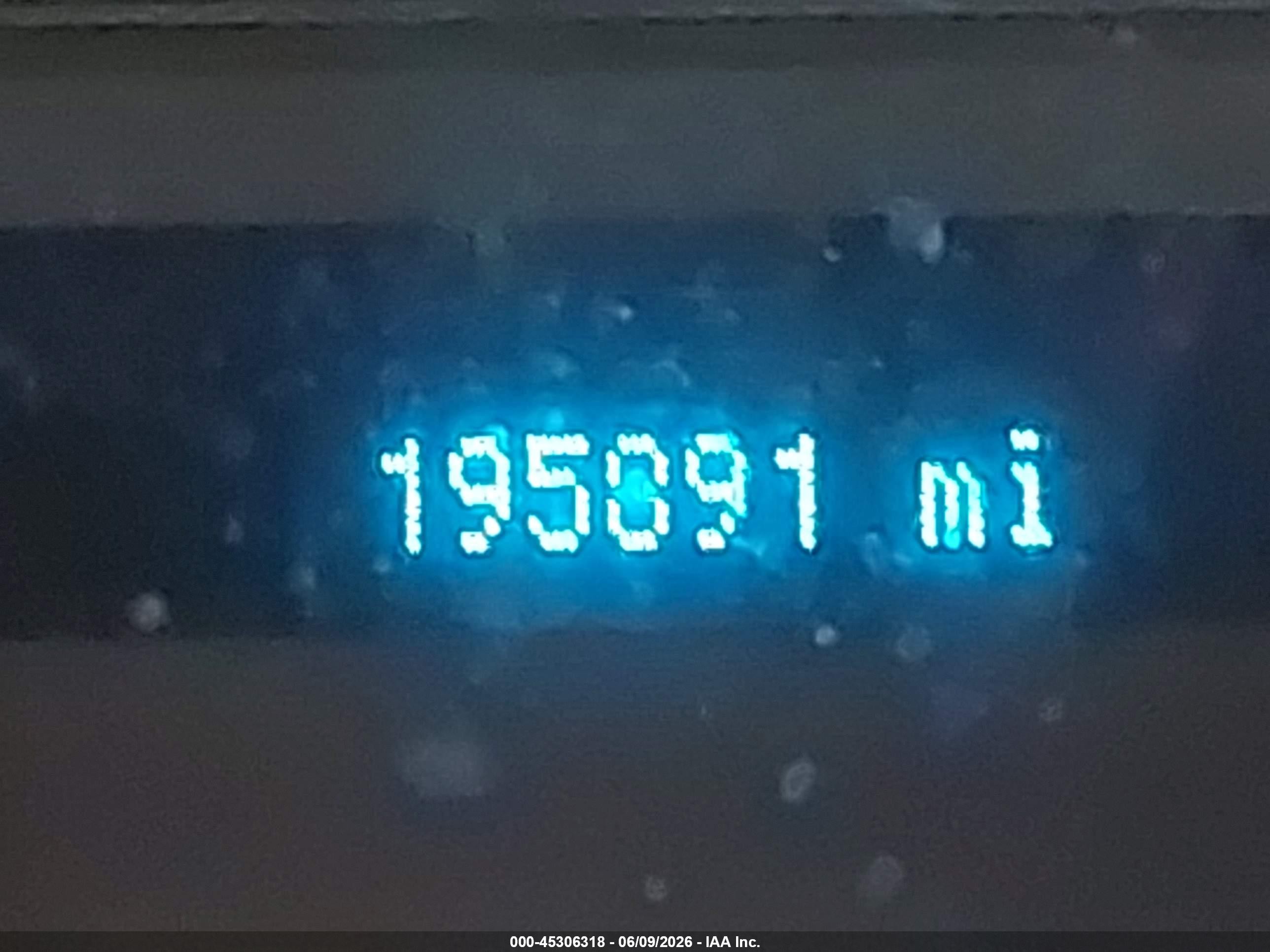 2012 Ford F-250 Xlt White vin: 1FT7W2B67CEA72458