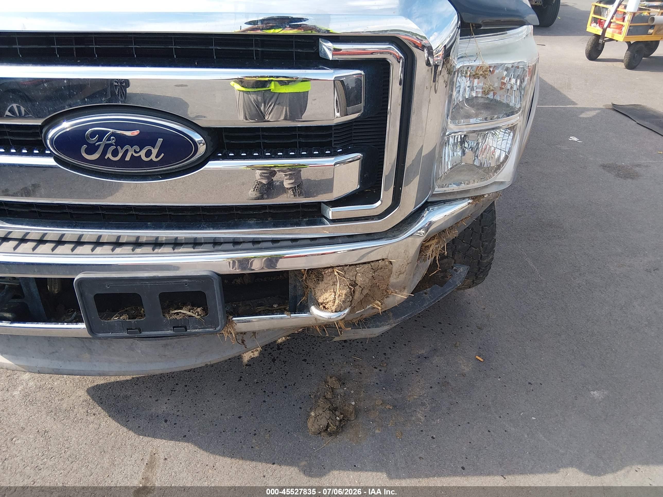 2012 Ford Super Duty F-250 Srw King Ranch/lariat/xl/xlt Burgundy vin: 1FT7W2B67CEA91365