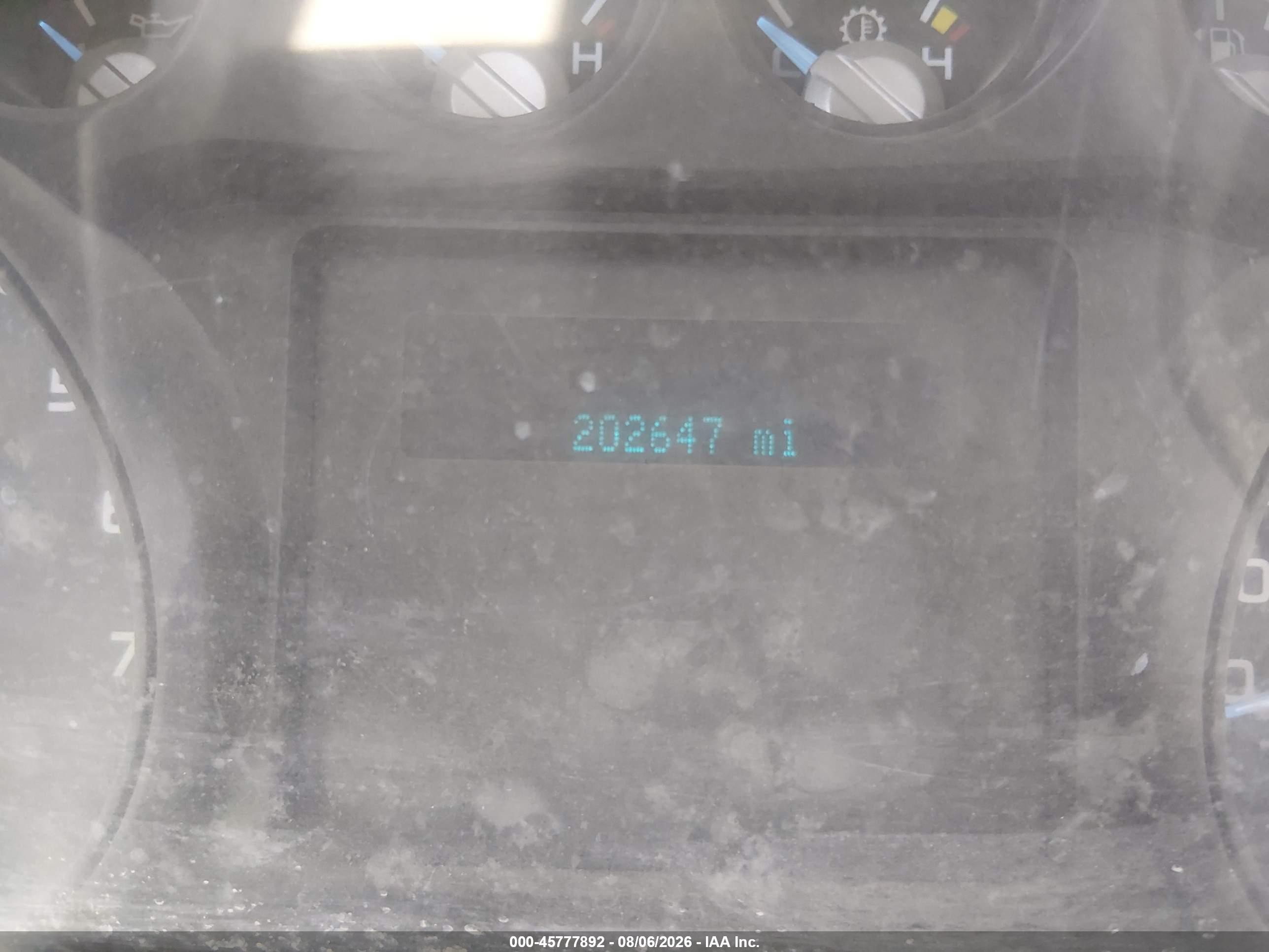 2014 Ford F-250 Xl White vin: 1FT7W2B67EEA68638