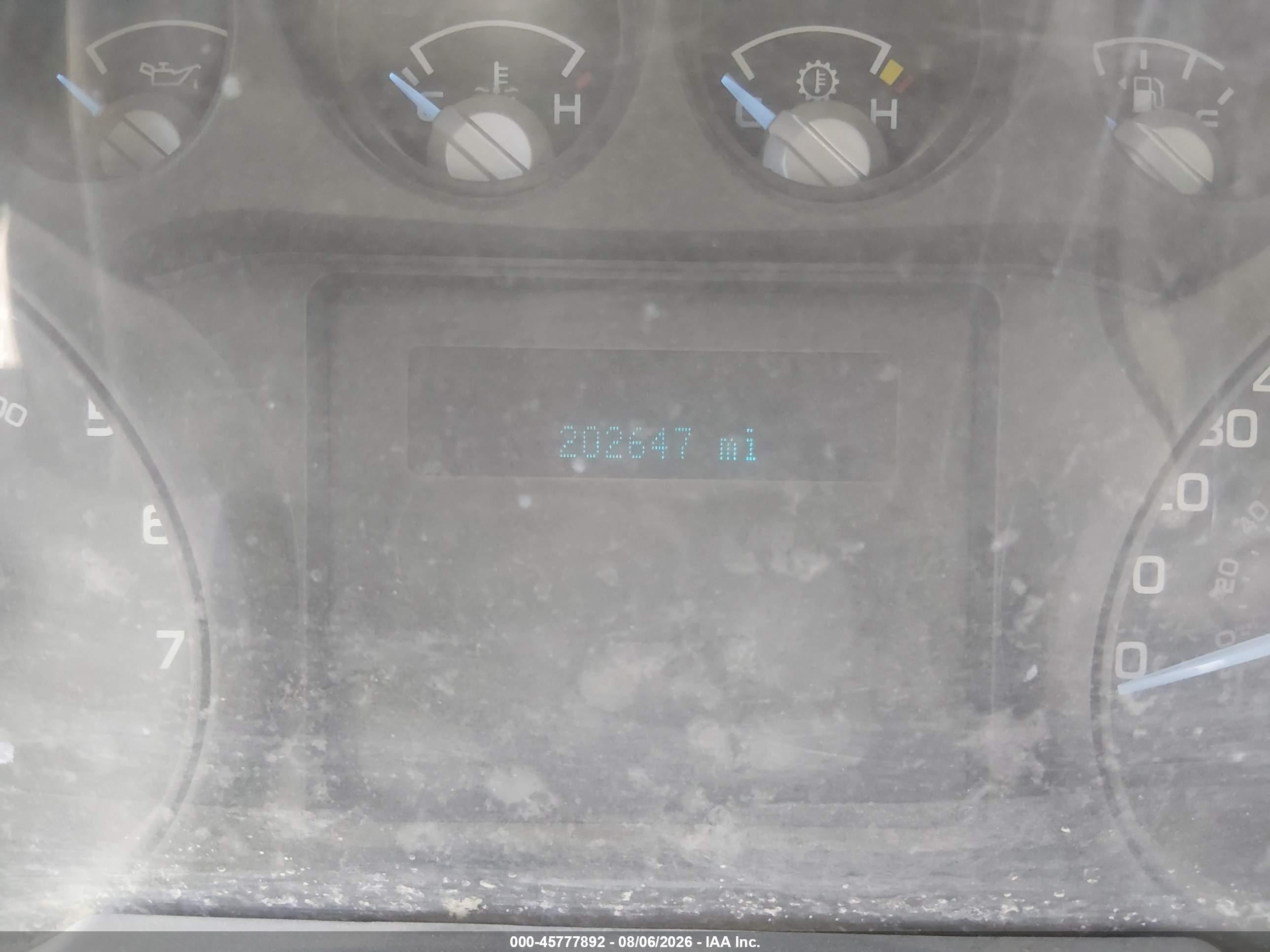 2014 Ford F-250 Xl White vin: 1FT7W2B67EEA68638