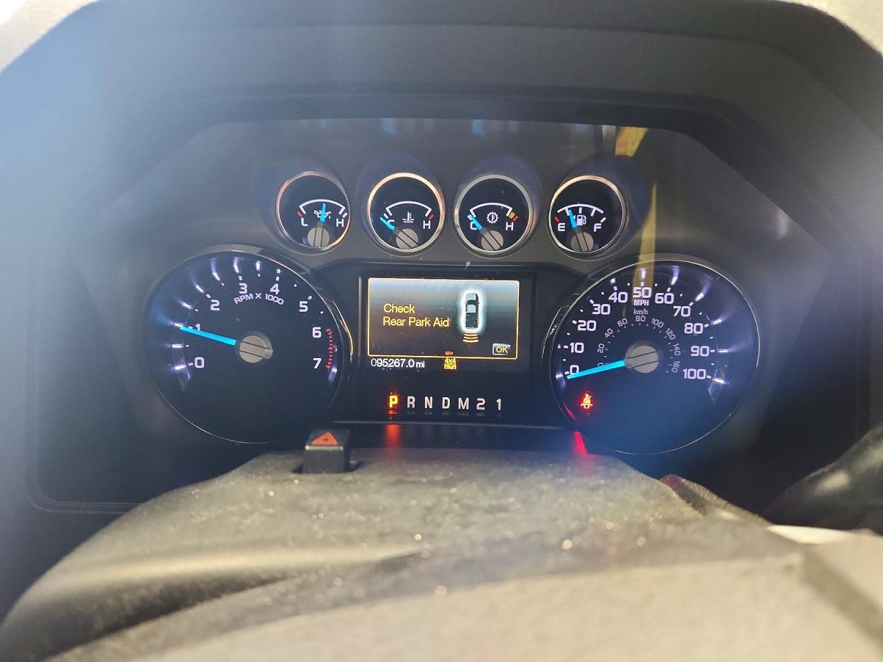 2012 Ford F250 Super Duty Black vin: 1FT7W2B68CEA11166