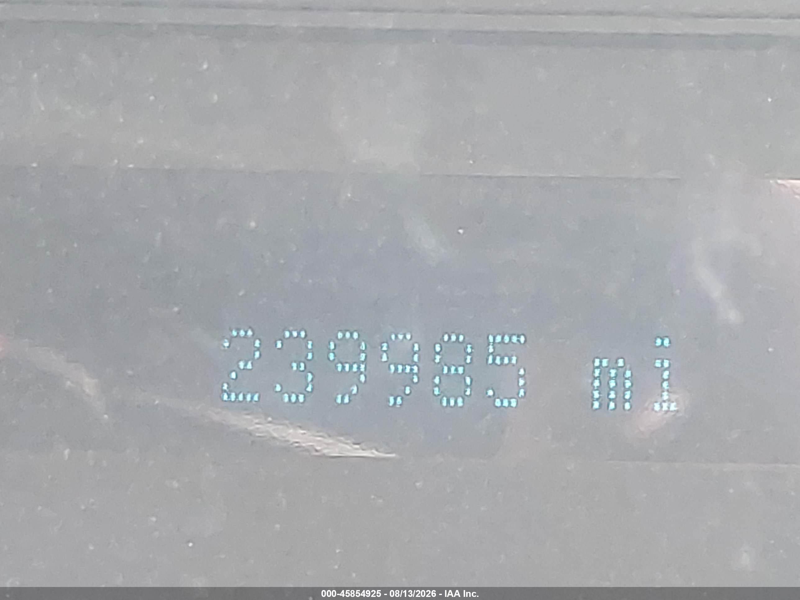 2012 Ford F-250 Xl White vin: 1FT7W2B68CEA78804