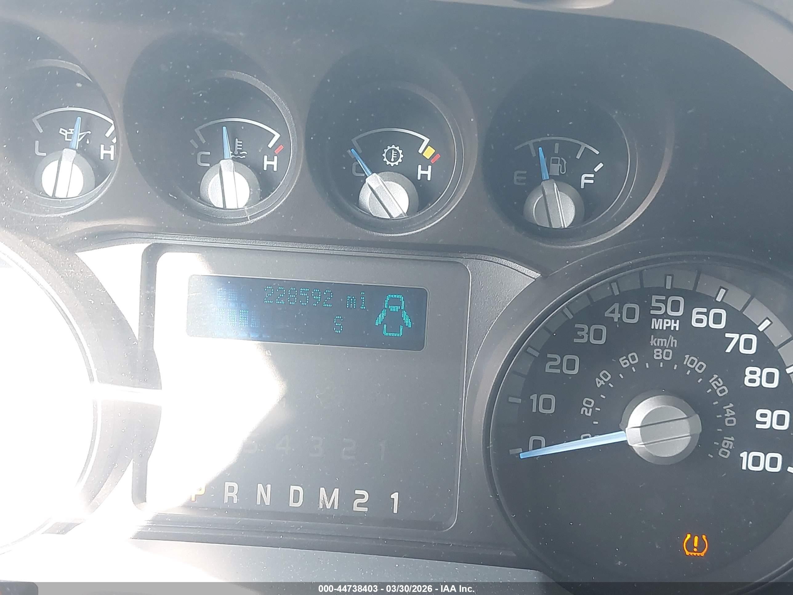 2015 Ford F-250 Xlt Red vin: 1FT7W2B68FEB67616