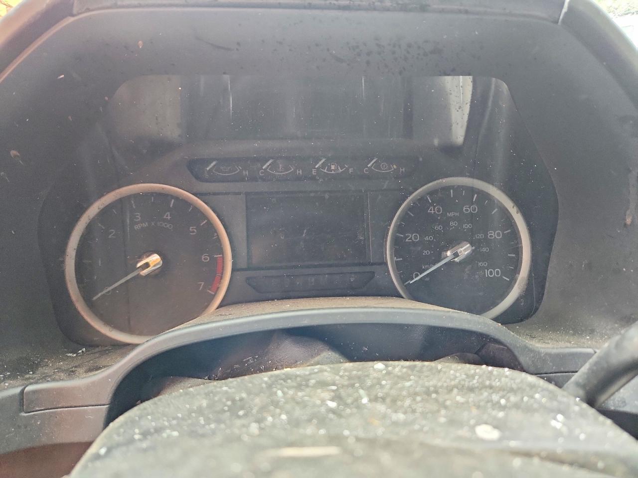 2019 Ford F250 Super Duty Серебряный vin: 1FT7W2B68KEE19438