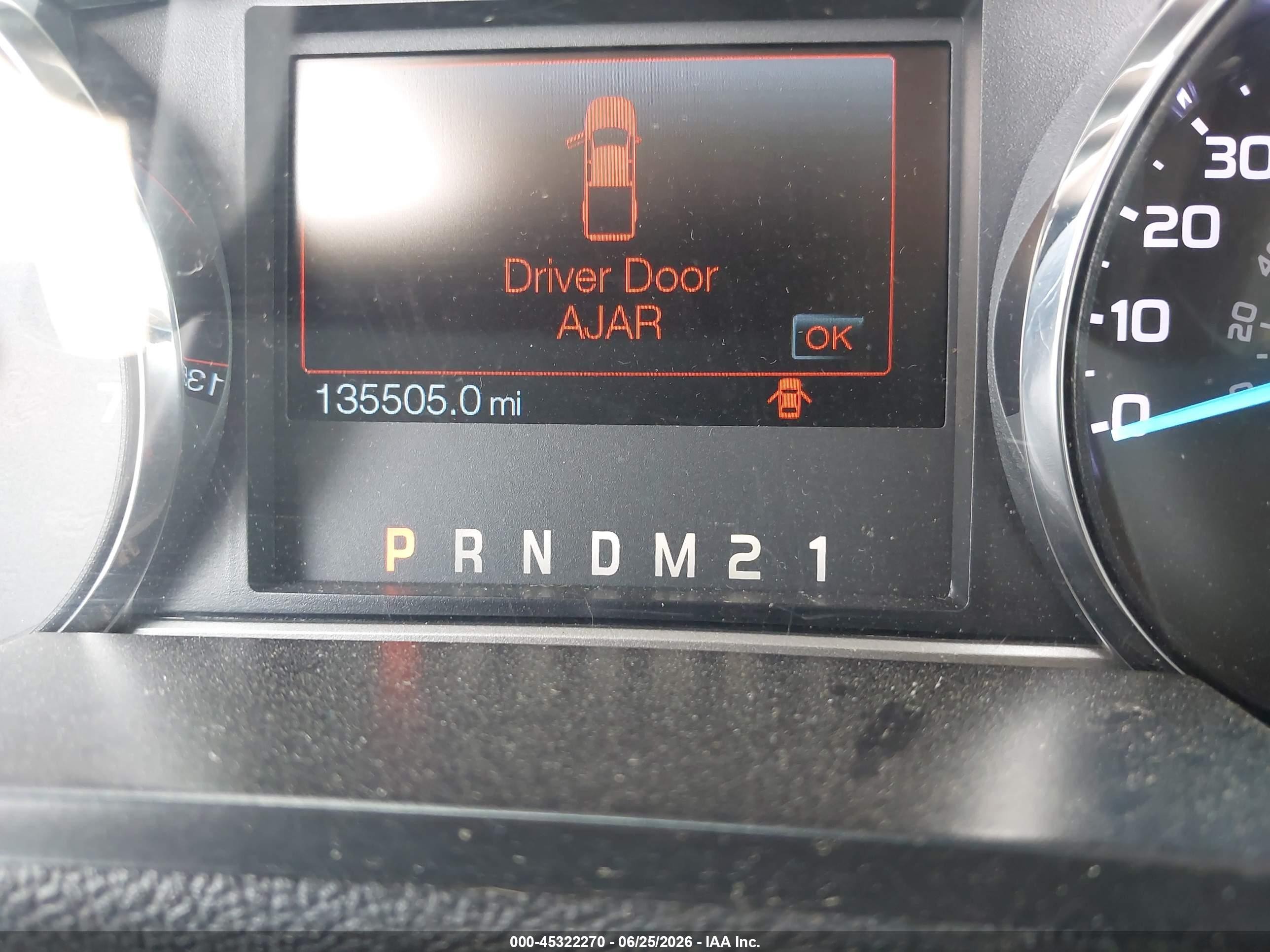 2011 Ford F-250 Lariat Черный vin: 1FT7W2B69BEA08887