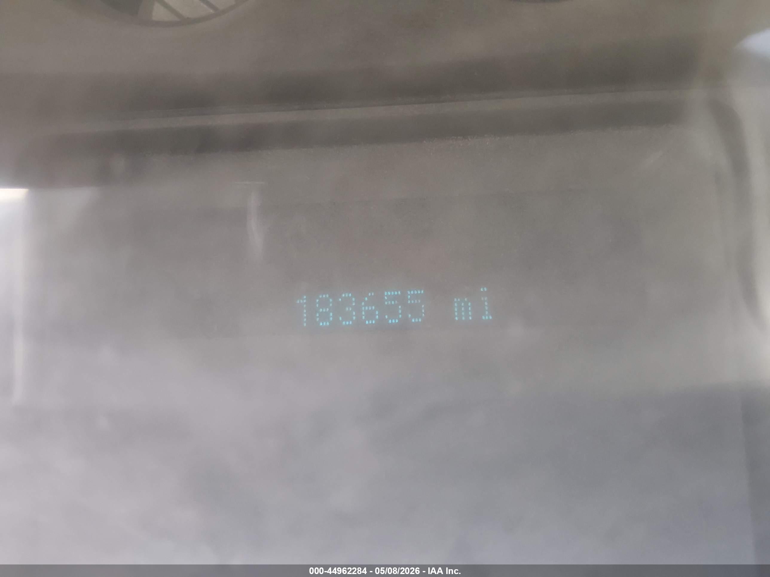 2011 Ford F-250 Xl White vin: 1FT7W2B69BEC69324