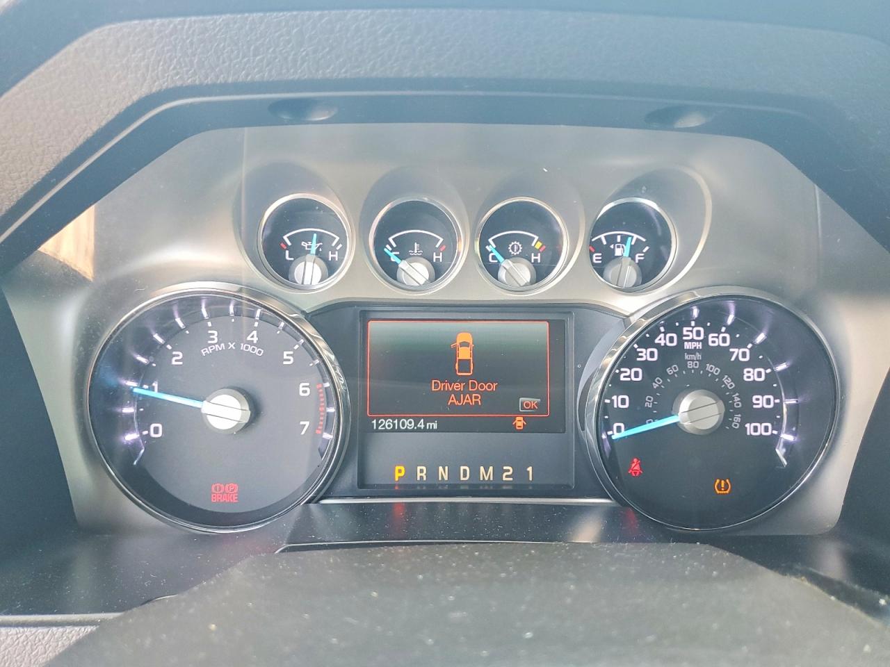 2015 Ford F250 Super Duty Black vin: 1FT7W2B69FEA00097