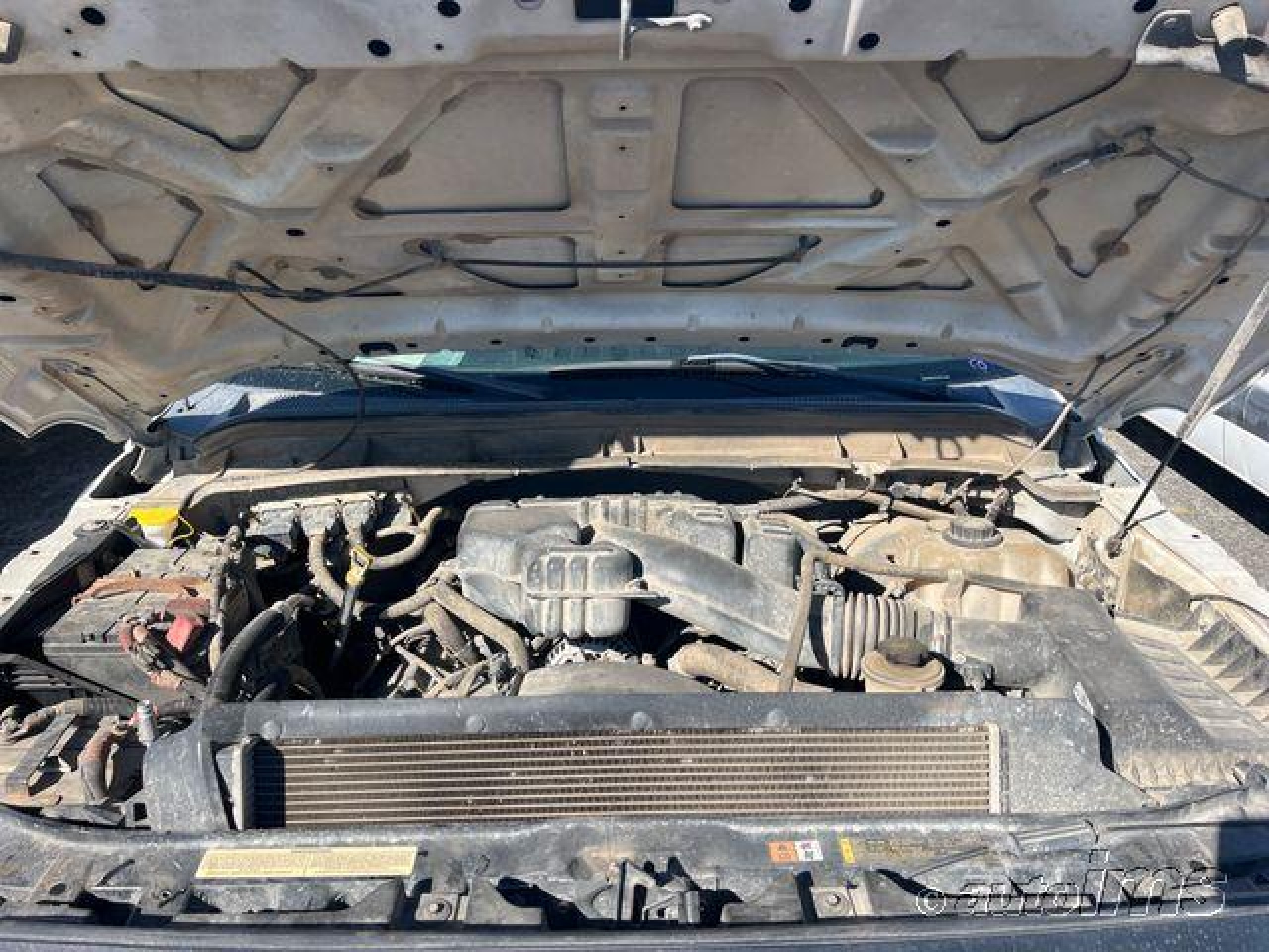 2015 Ford F-250 Xl vin: 1FT7W2B69FEB90564