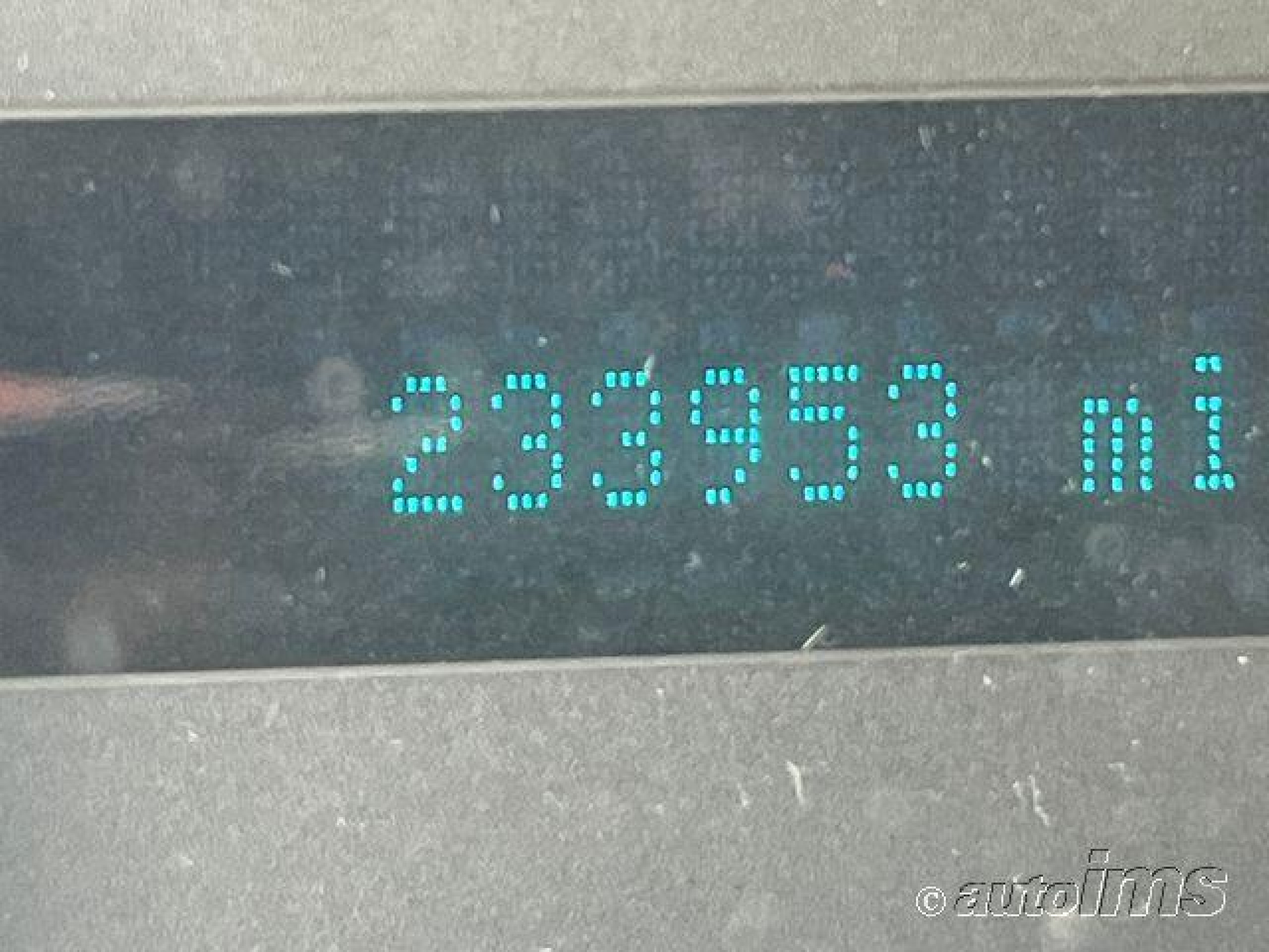 2015 Ford F-250 Xl vin: 1FT7W2B69FEB90564