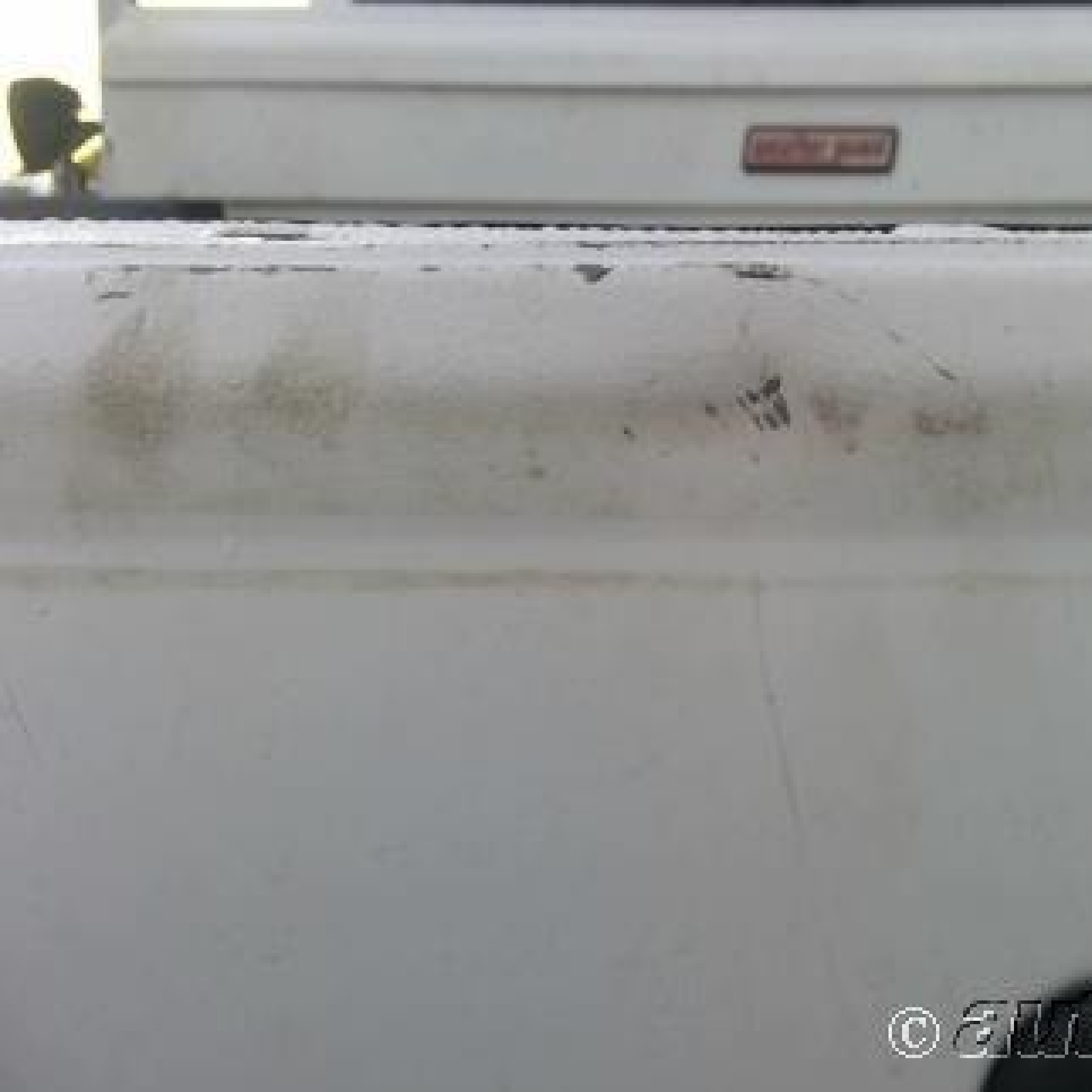 2015 Ford F-250 Xl vin: 1FT7W2B69FEB90564