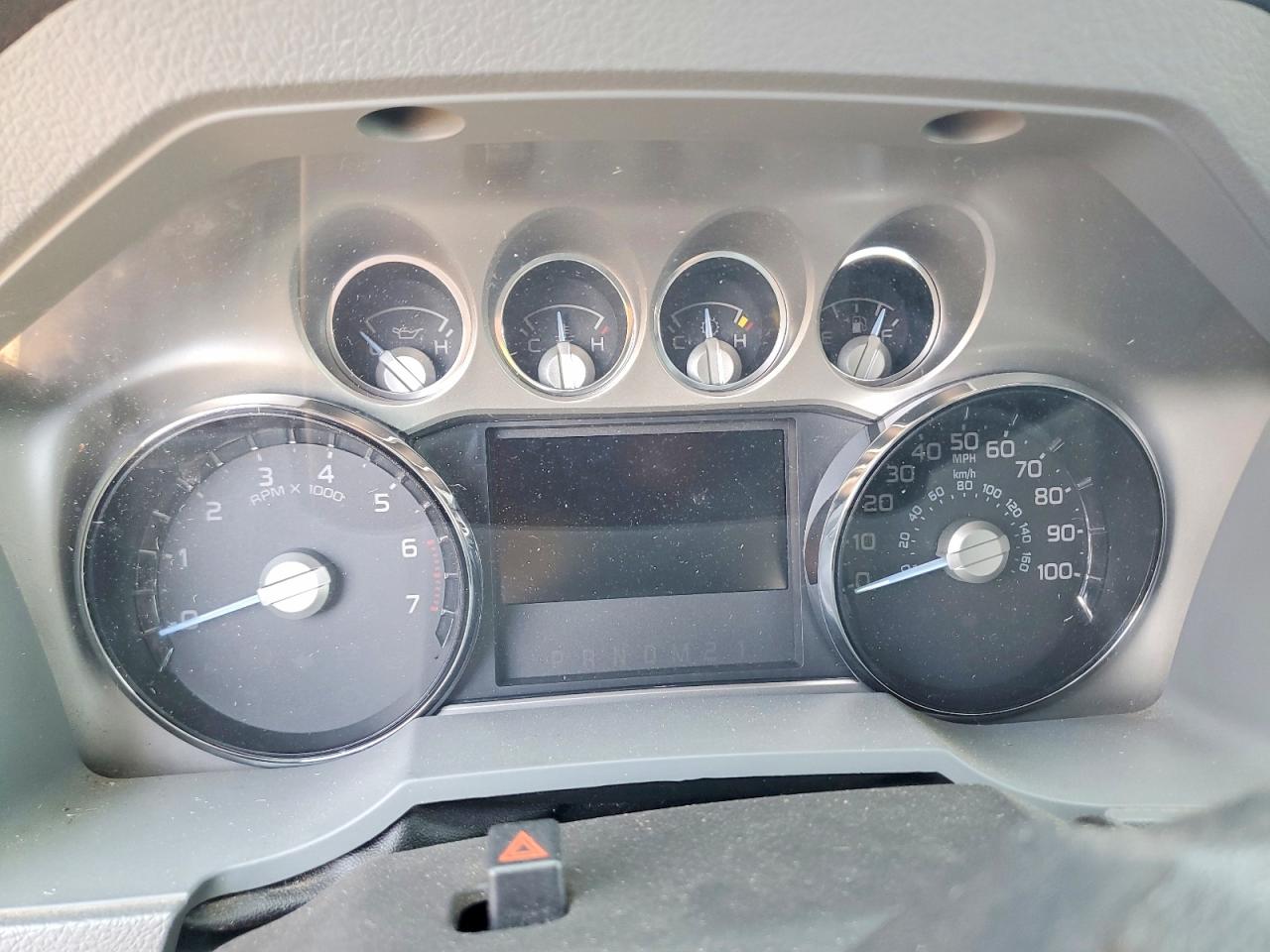 2015 Ford F250 Super Duty Black vin: 1FT7W2B69FED04451