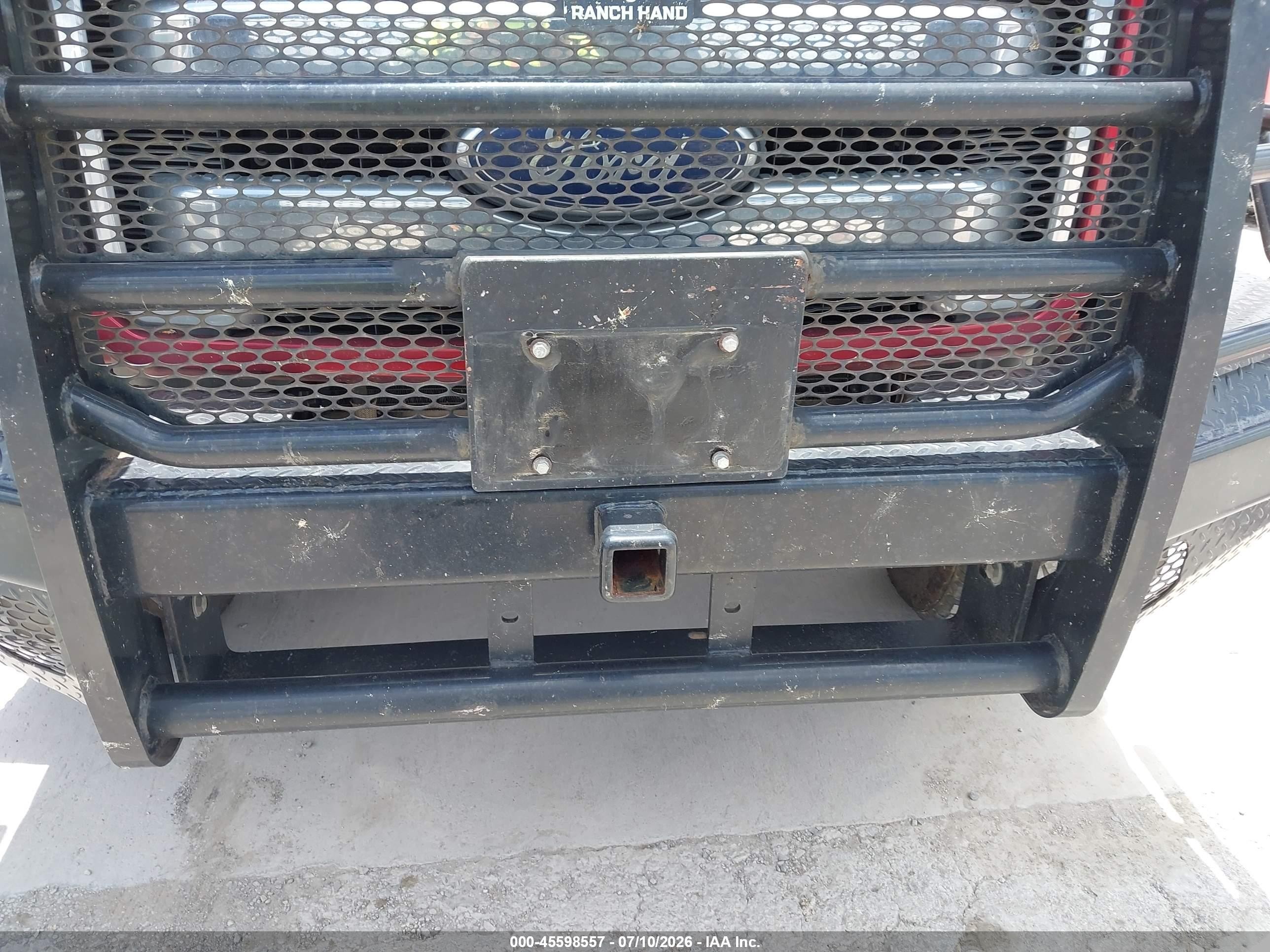 2015 Ford F-250 Lariat Maroon vin: 1FT7W2B6XFED27785