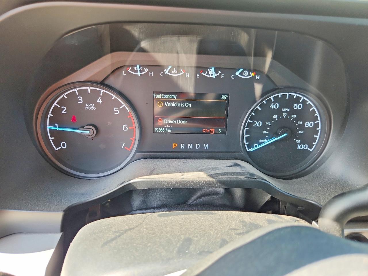 2025 Ford F250 Super Duty White vin: 1FT7W2BA5SEC69938