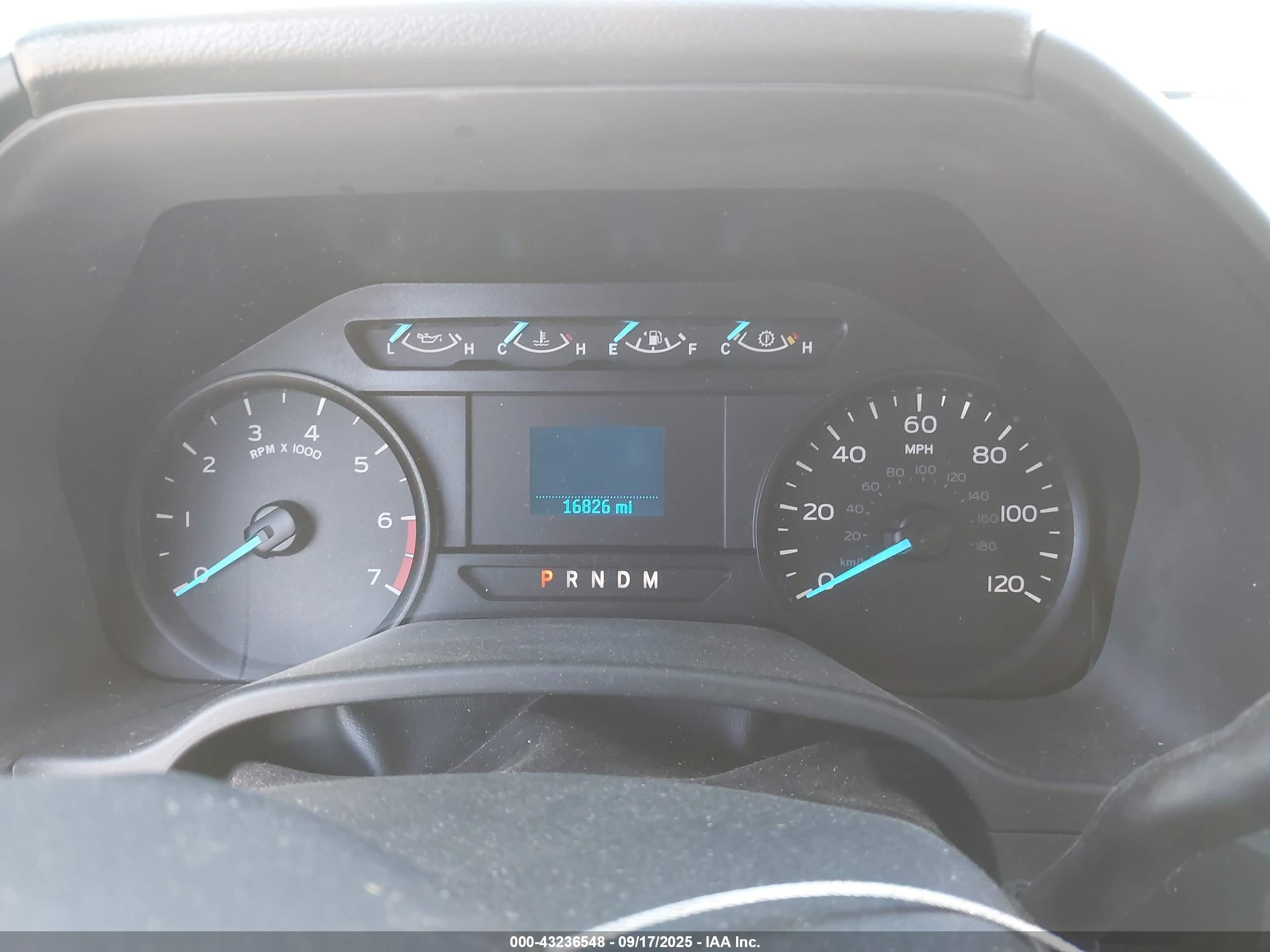2022 Ford F-250 Xl Белый vin: 1FT7W2BN1NEE71585