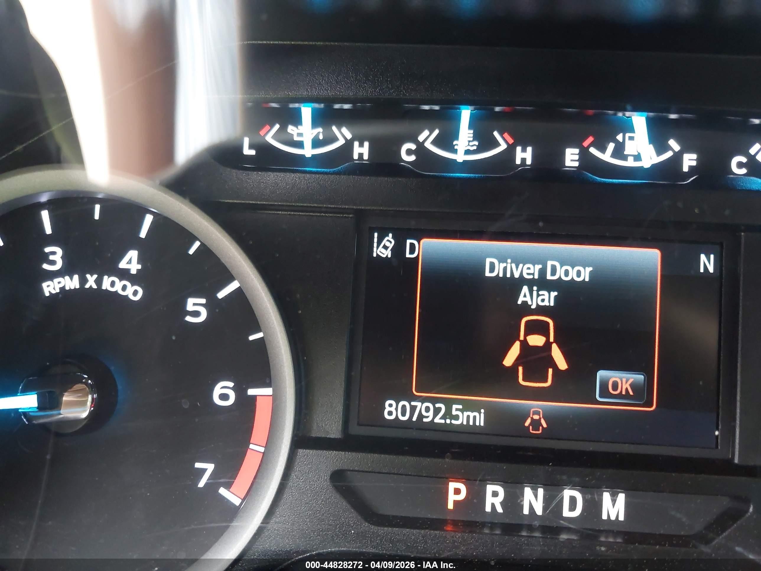 2020 Ford F-250 Xlt White vin: 1FT7W2BN4LEE92895