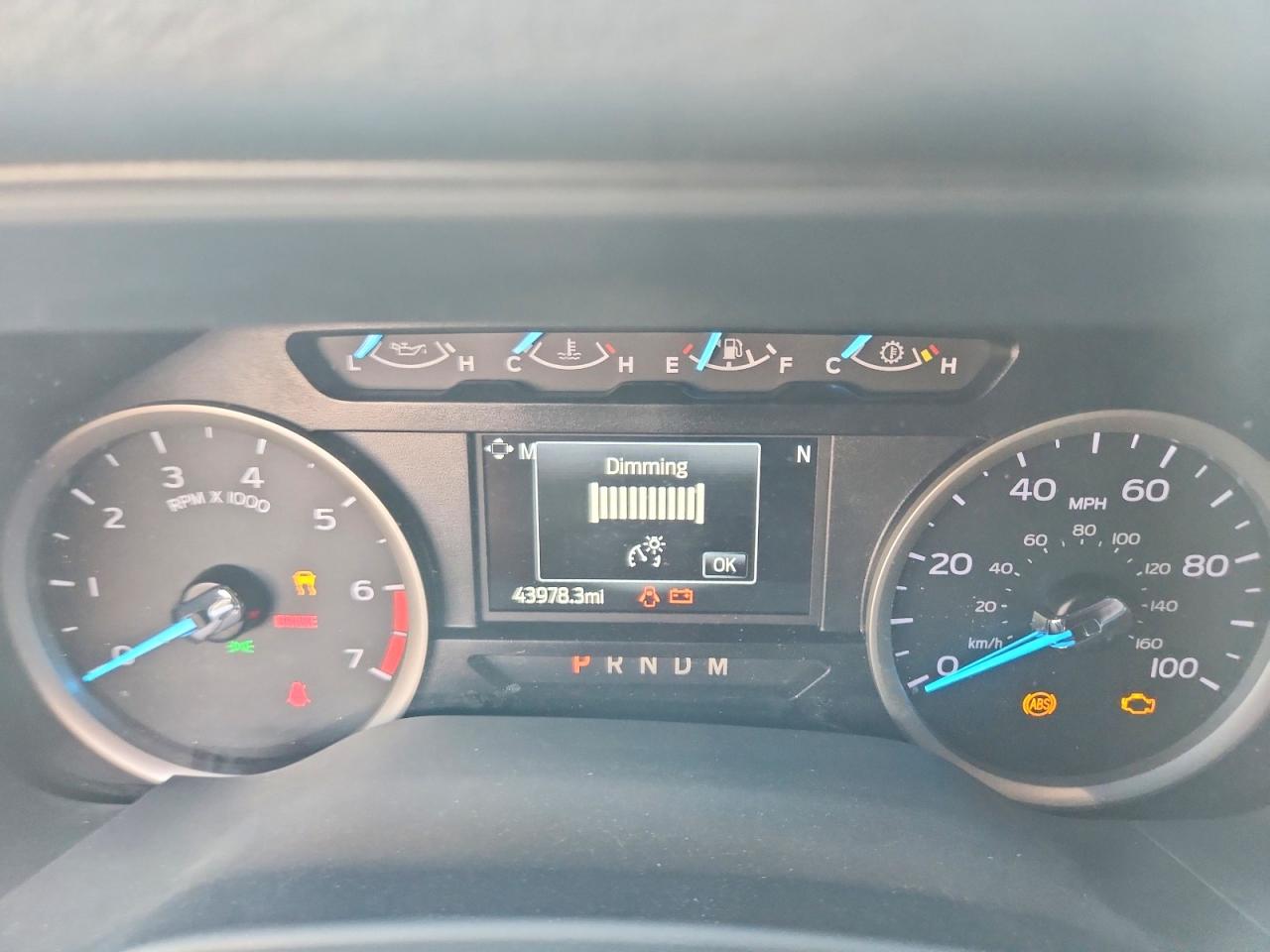 2022 Ford F250 Super Duty Blue vin: 1FT7W2BN4NEF99772