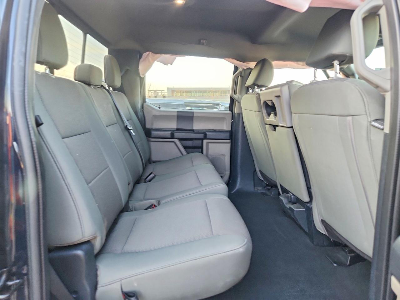 2022 Ford F250 Super Duty Blue vin: 1FT7W2BN4NEF99772
