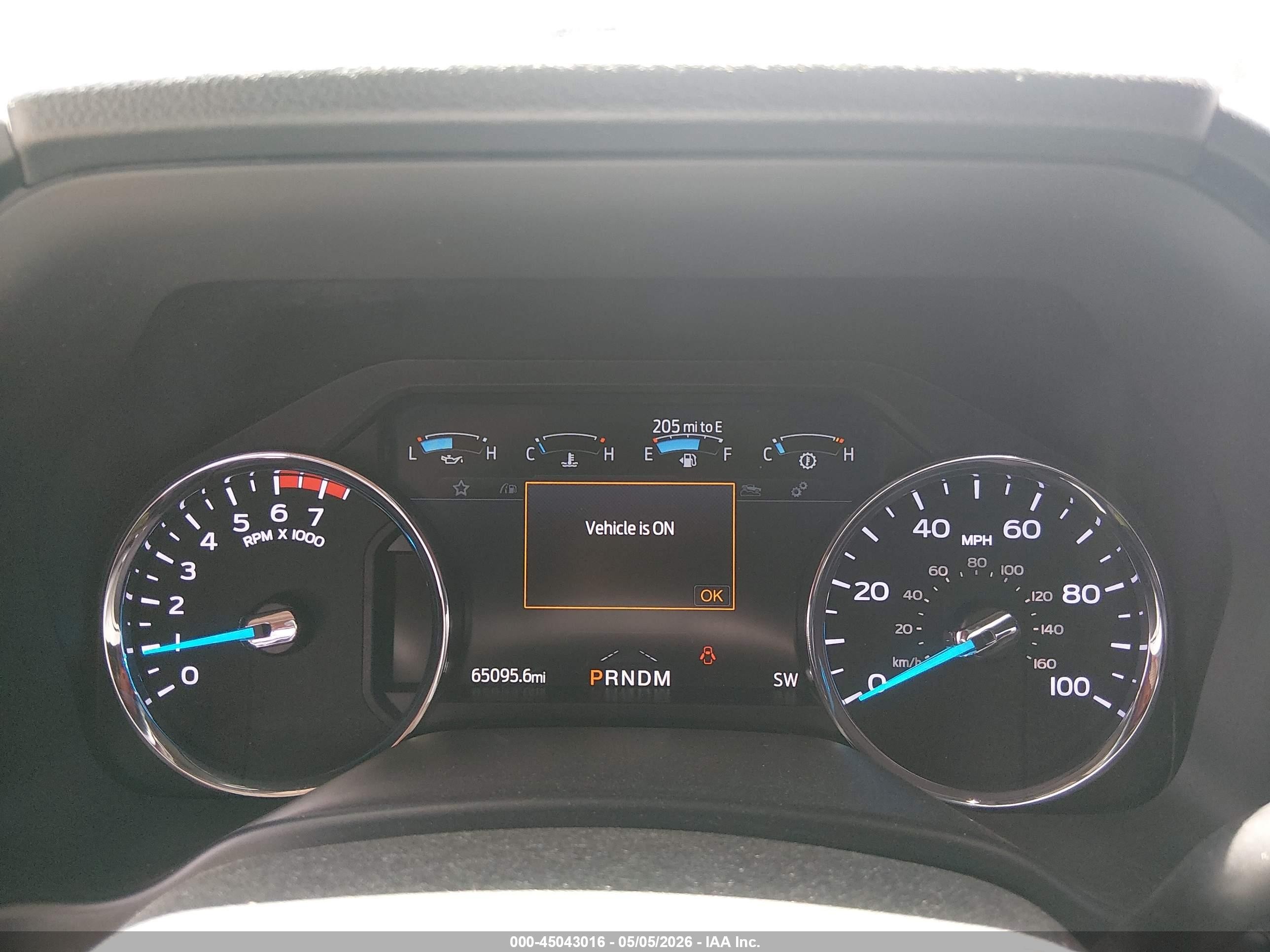 2021 Ford F-250 Xlt Silver vin: 1FT7W2BN9MED80501