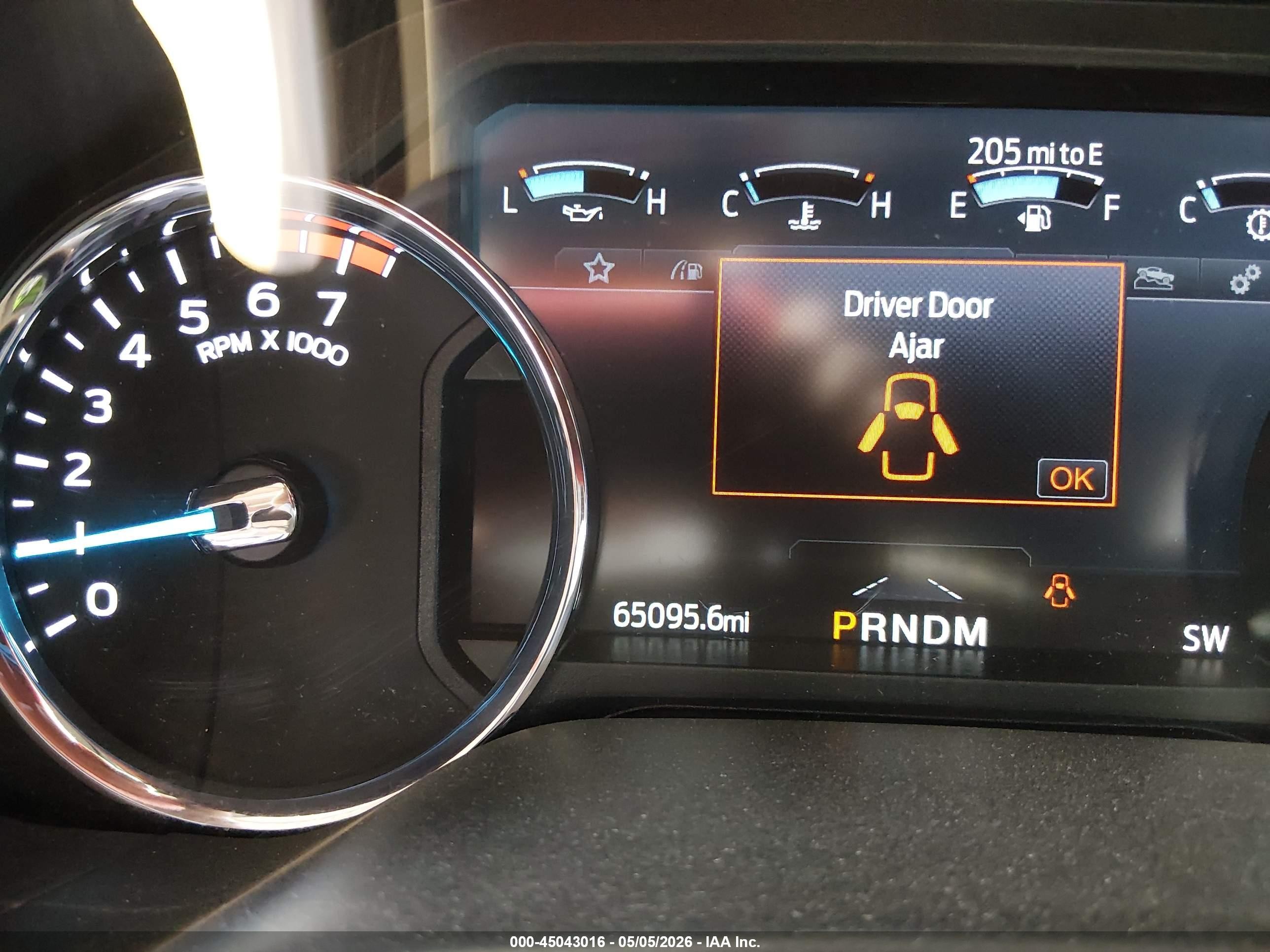 2021 Ford F-250 Xlt Silver vin: 1FT7W2BN9MED80501