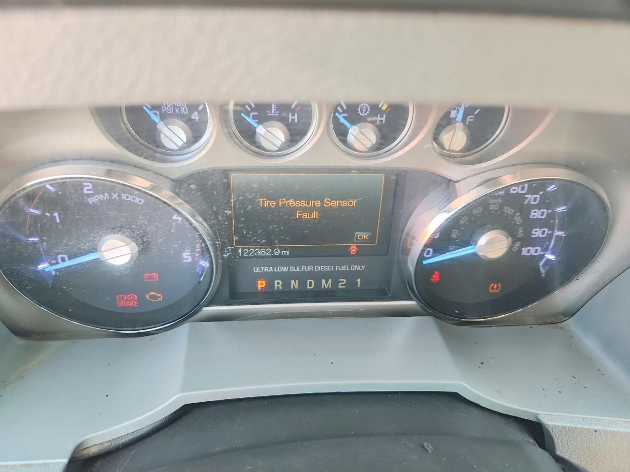 2012 Ford F250 Super Duty Black vin: 1FT7W2BT0CEB38581