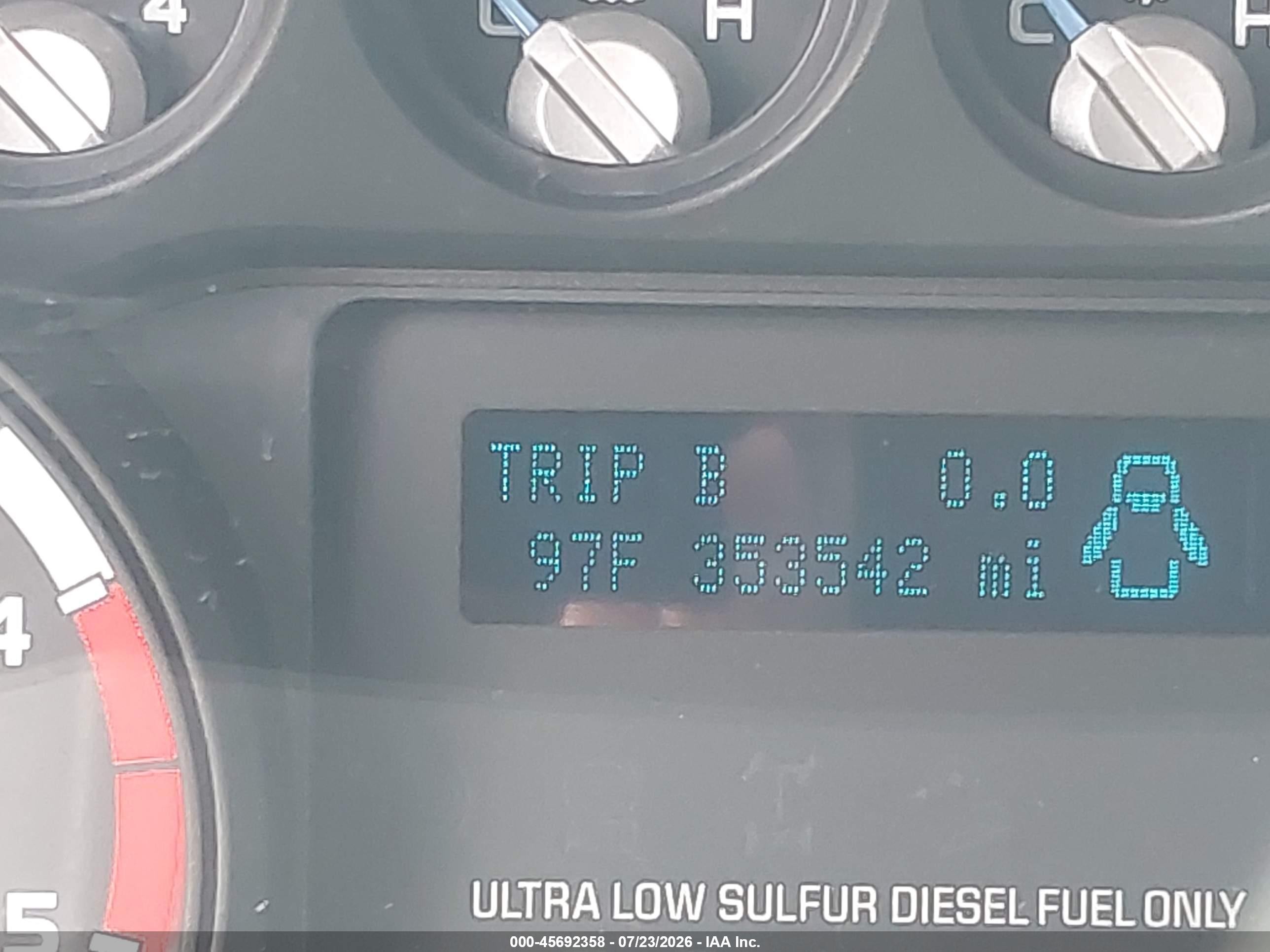 2012 Ford Super Duty F-250 Srw Xlt Silver vin: 1FT7W2BT0CED18725