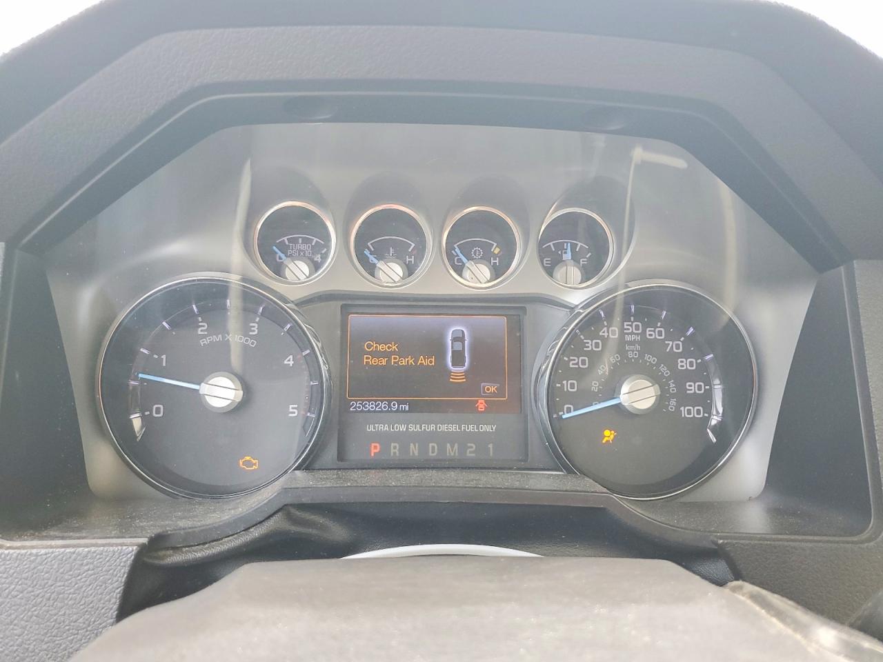 2014 Ford F250 Super Duty Black vin: 1FT7W2BT0EEA40881