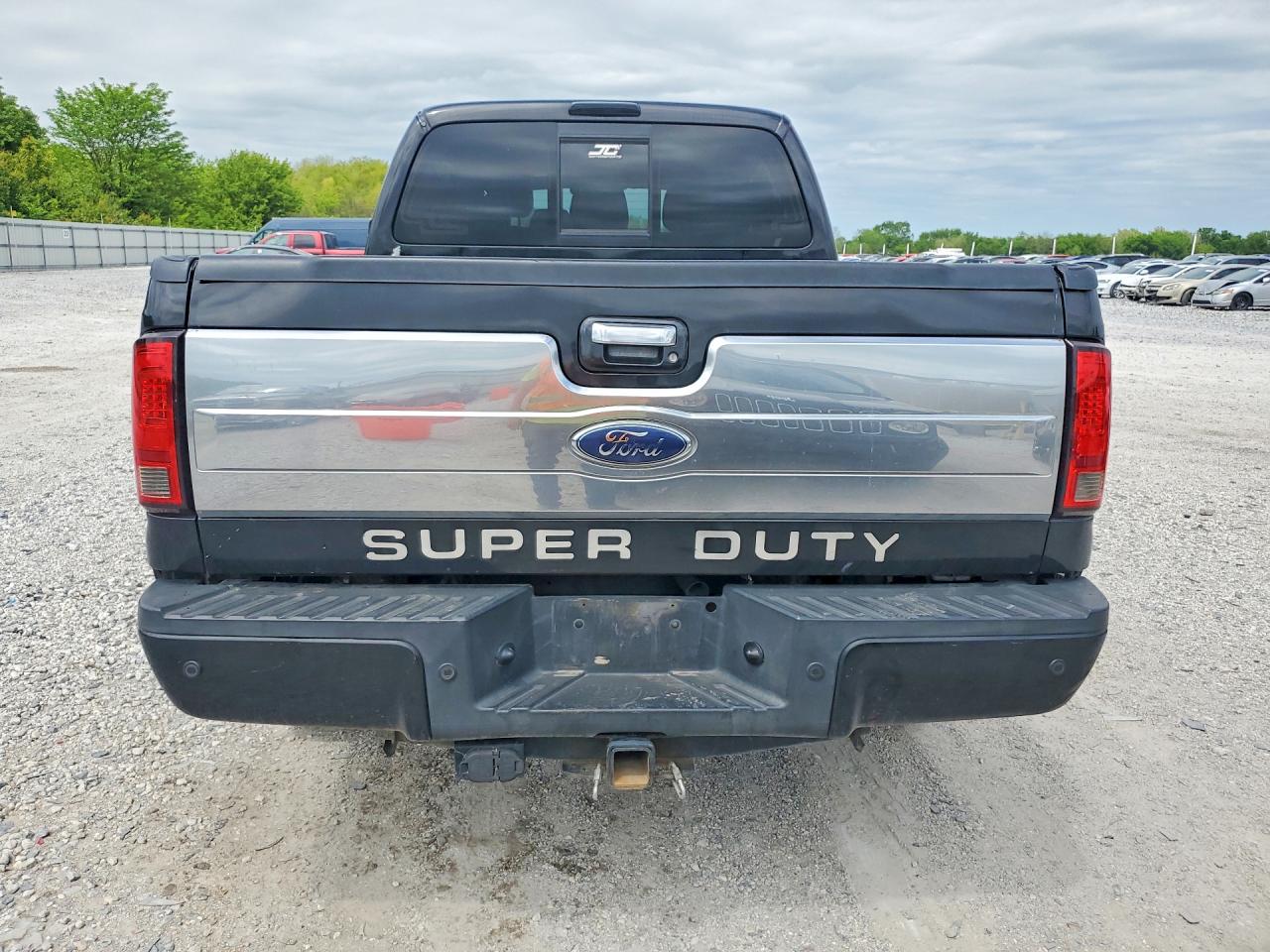 2014 Ford F250 Super Duty Black vin: 1FT7W2BT0EEA40881